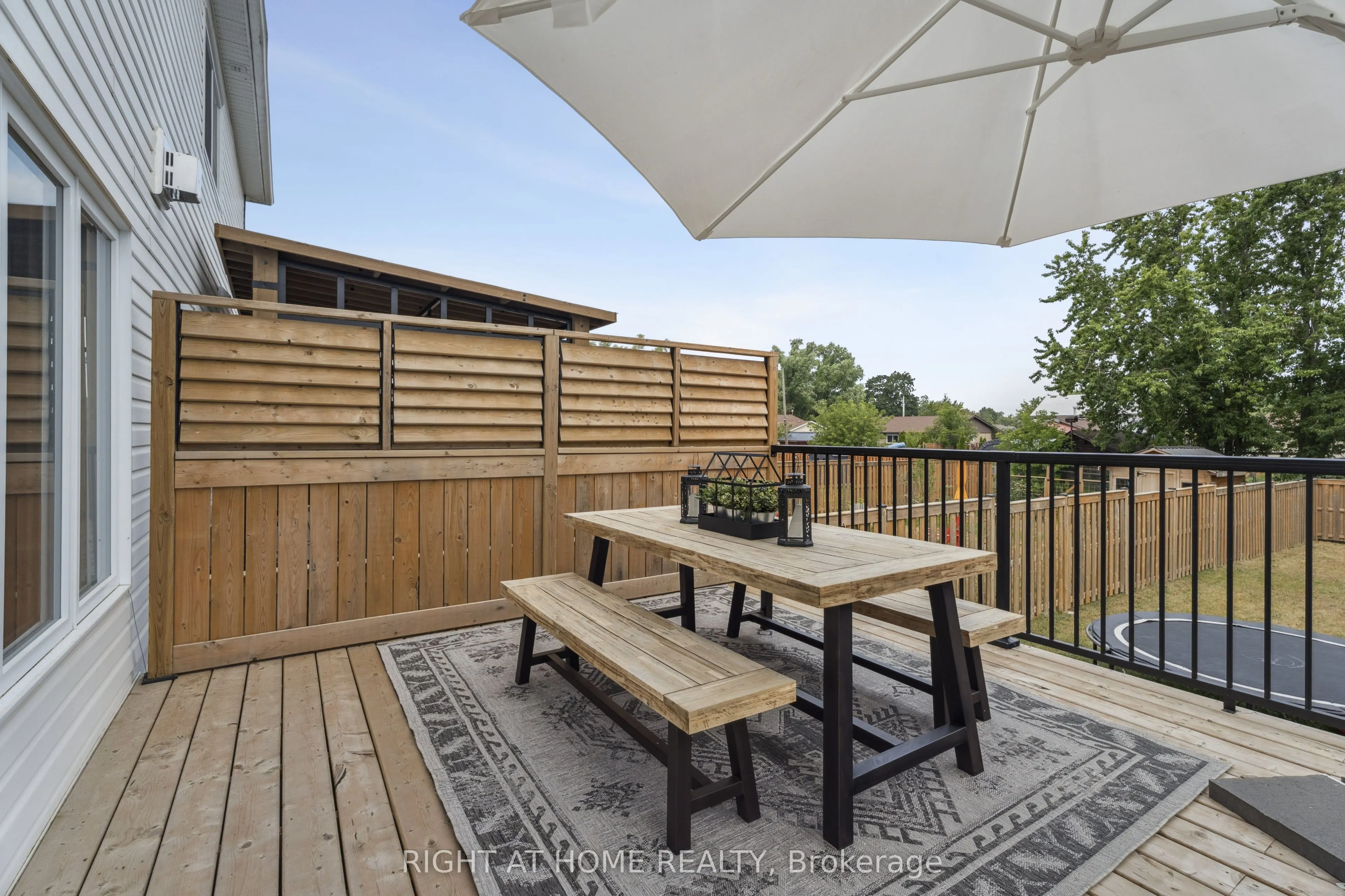 257 Quebec Street