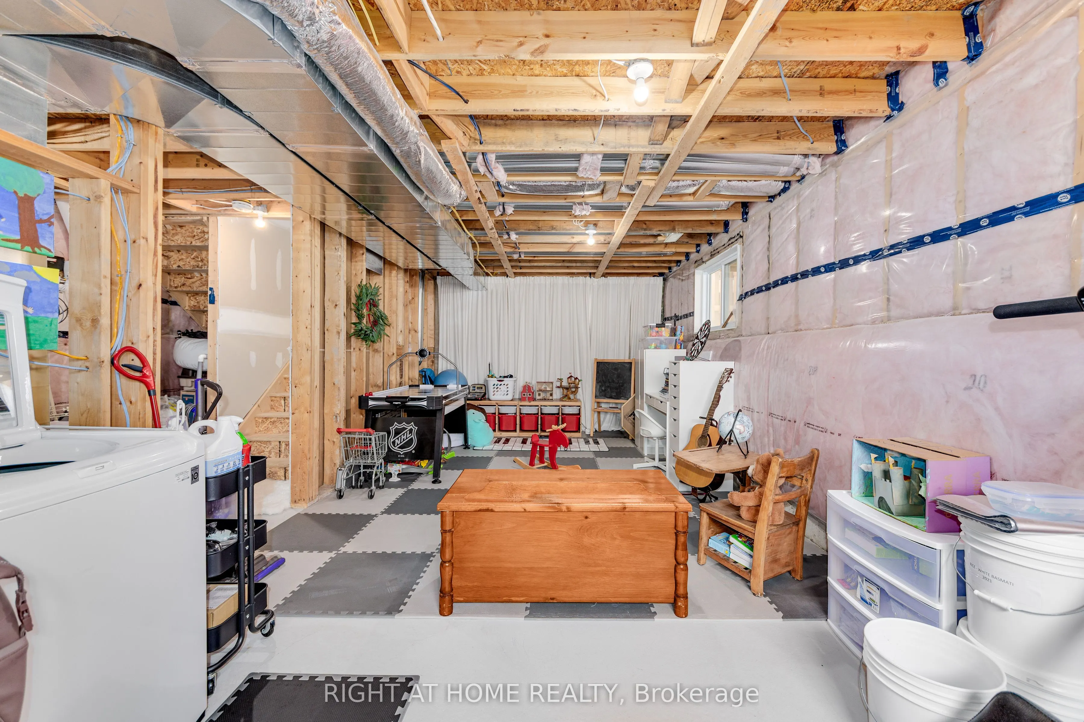 257 Quebec Street
