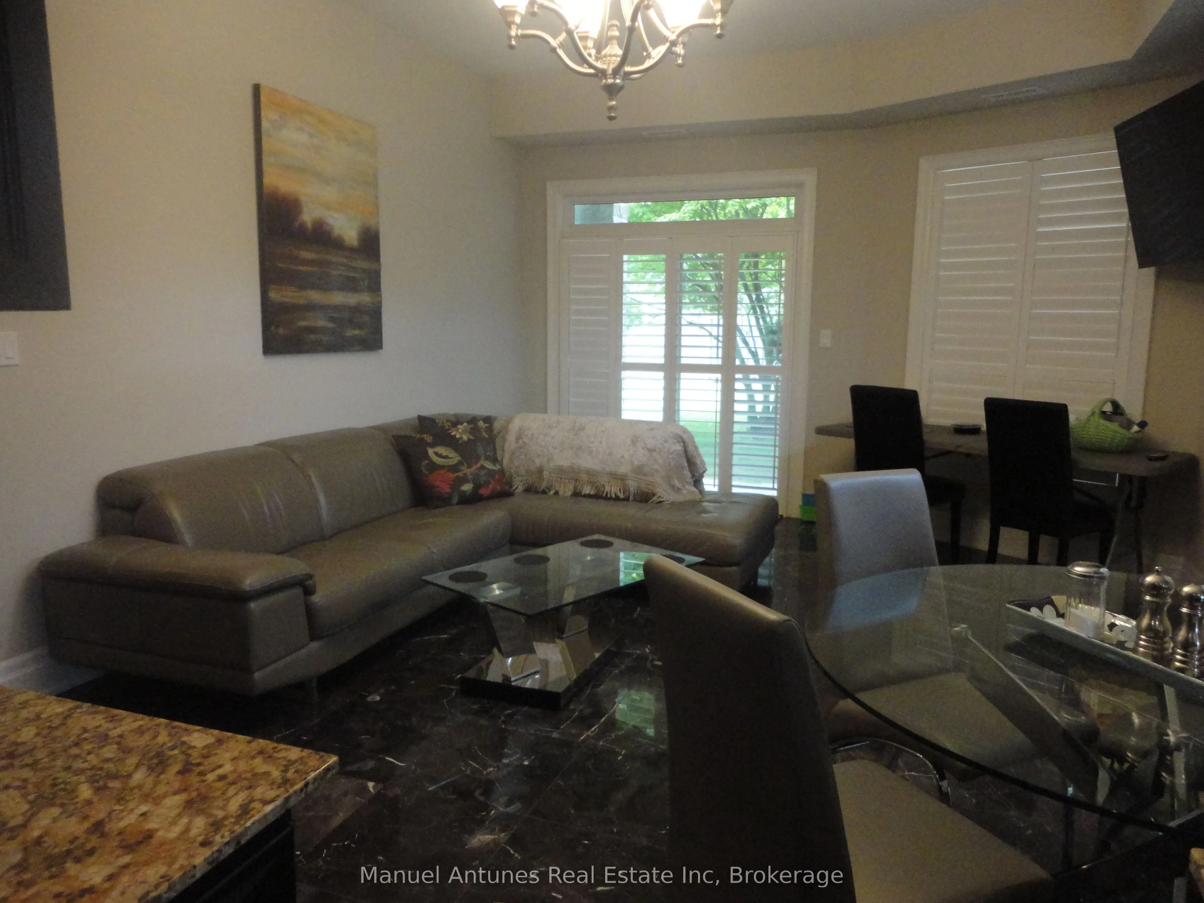 764 River Road E, #101