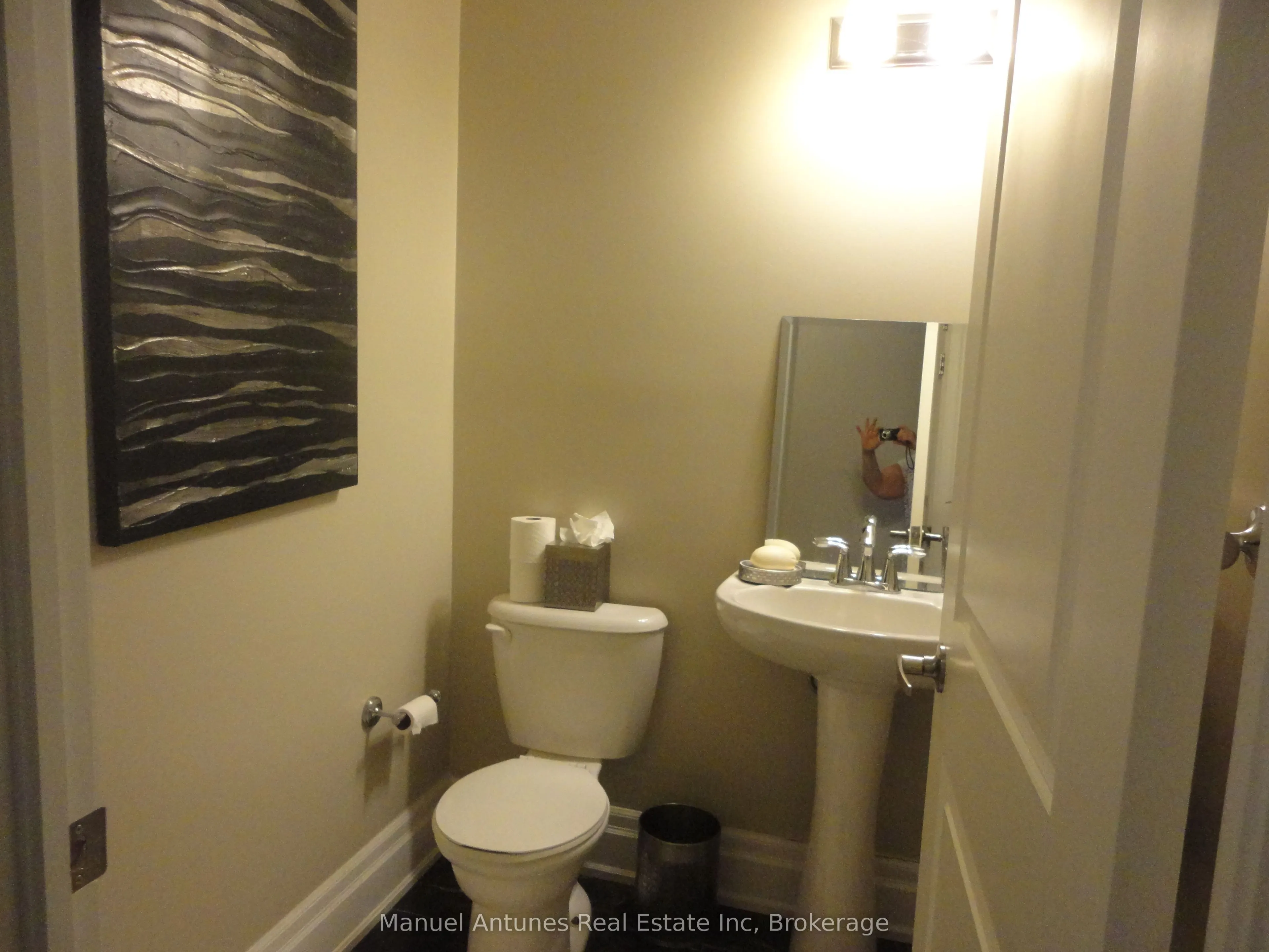 764 River Road E, #101