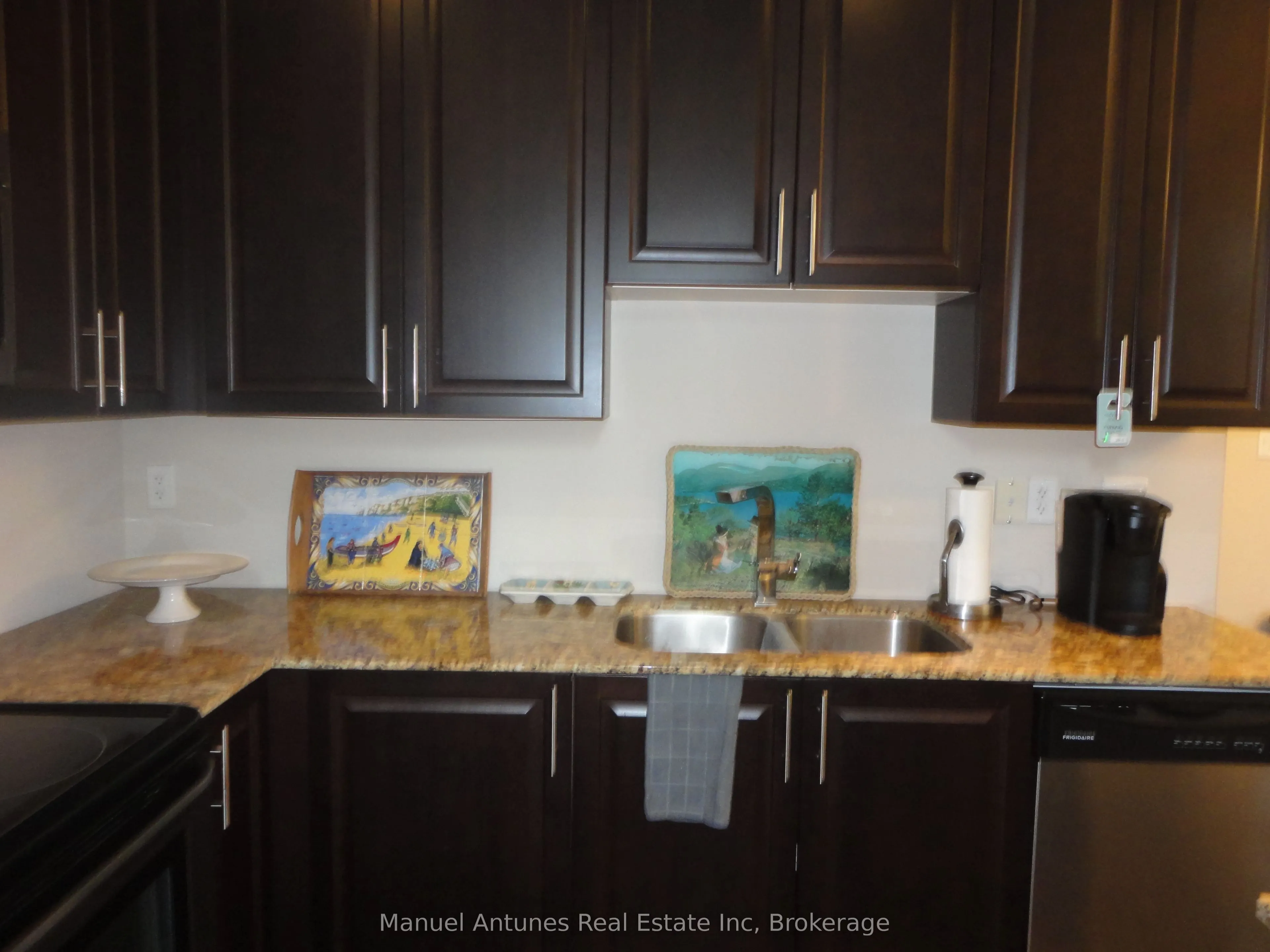 764 River Road E, #101