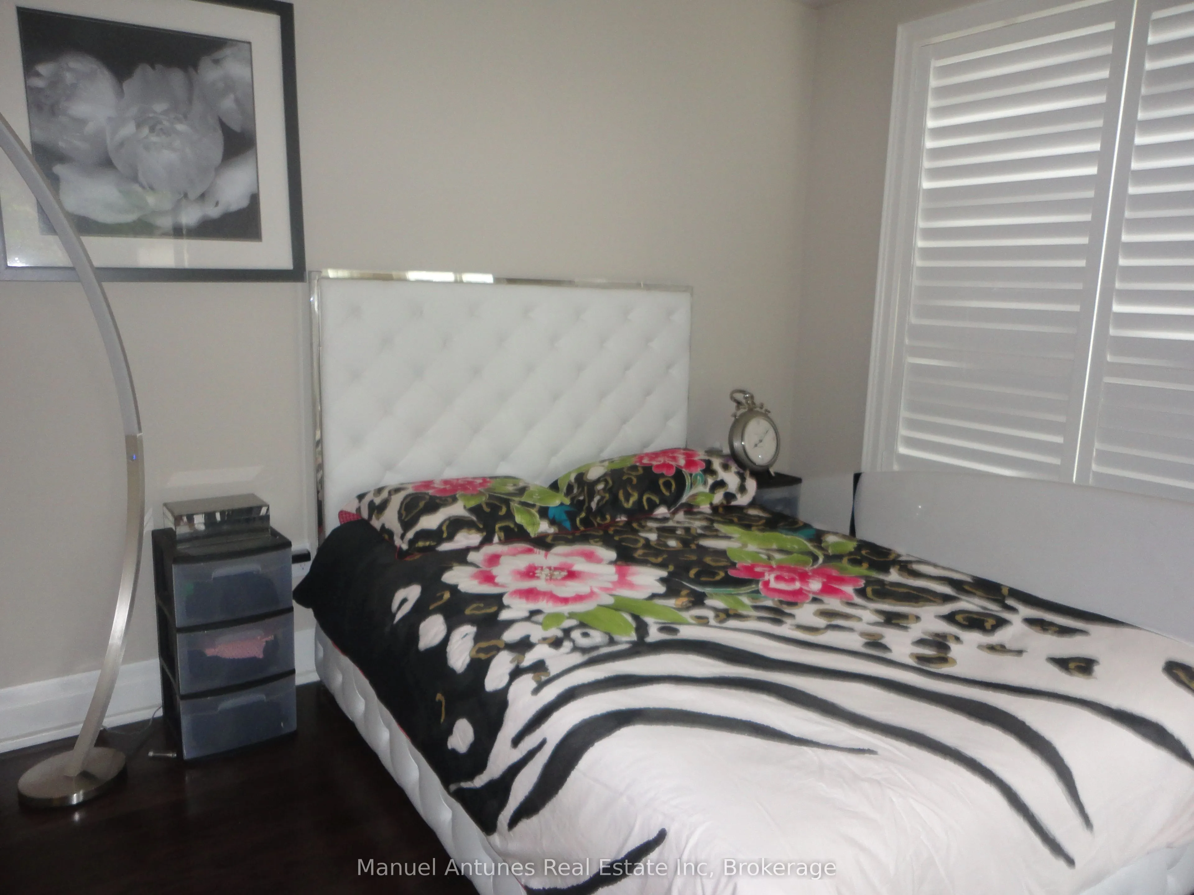 764 River Road E, #101
