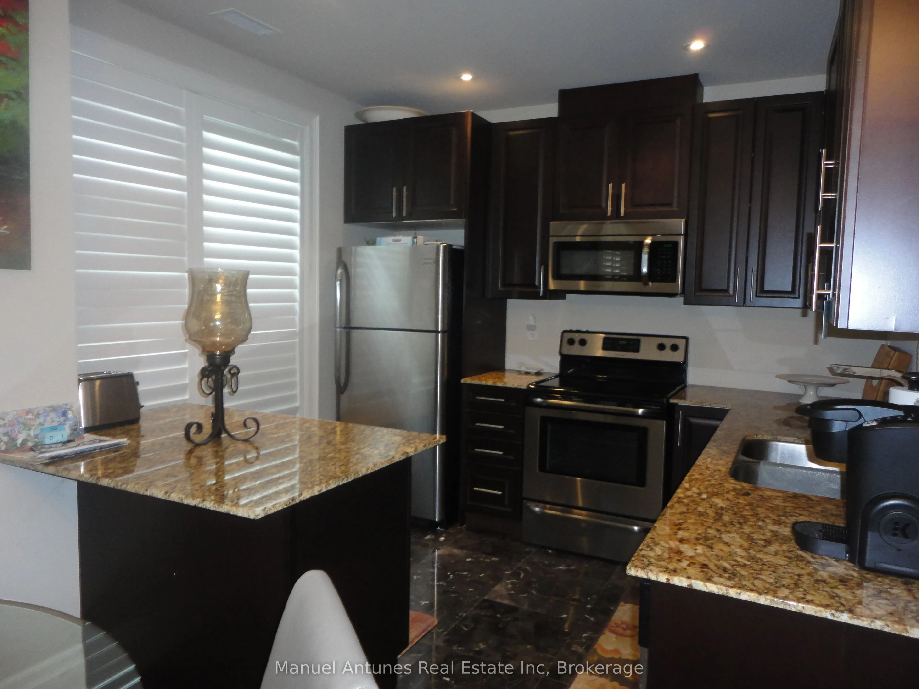 764 River Road E, #101