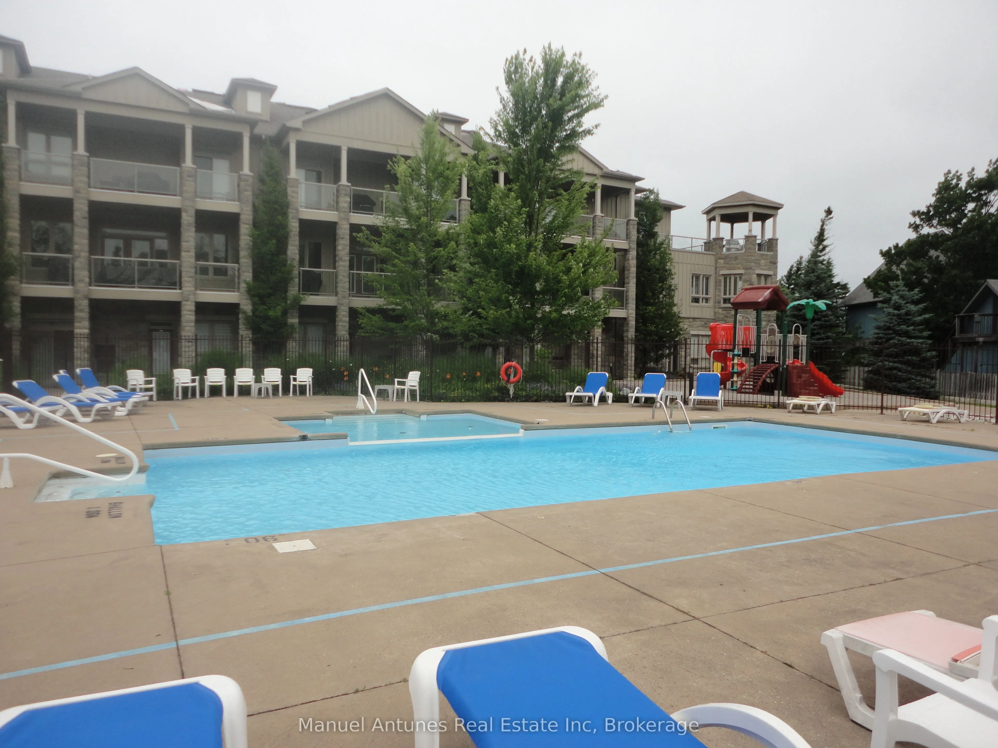 764 River Road E, #101