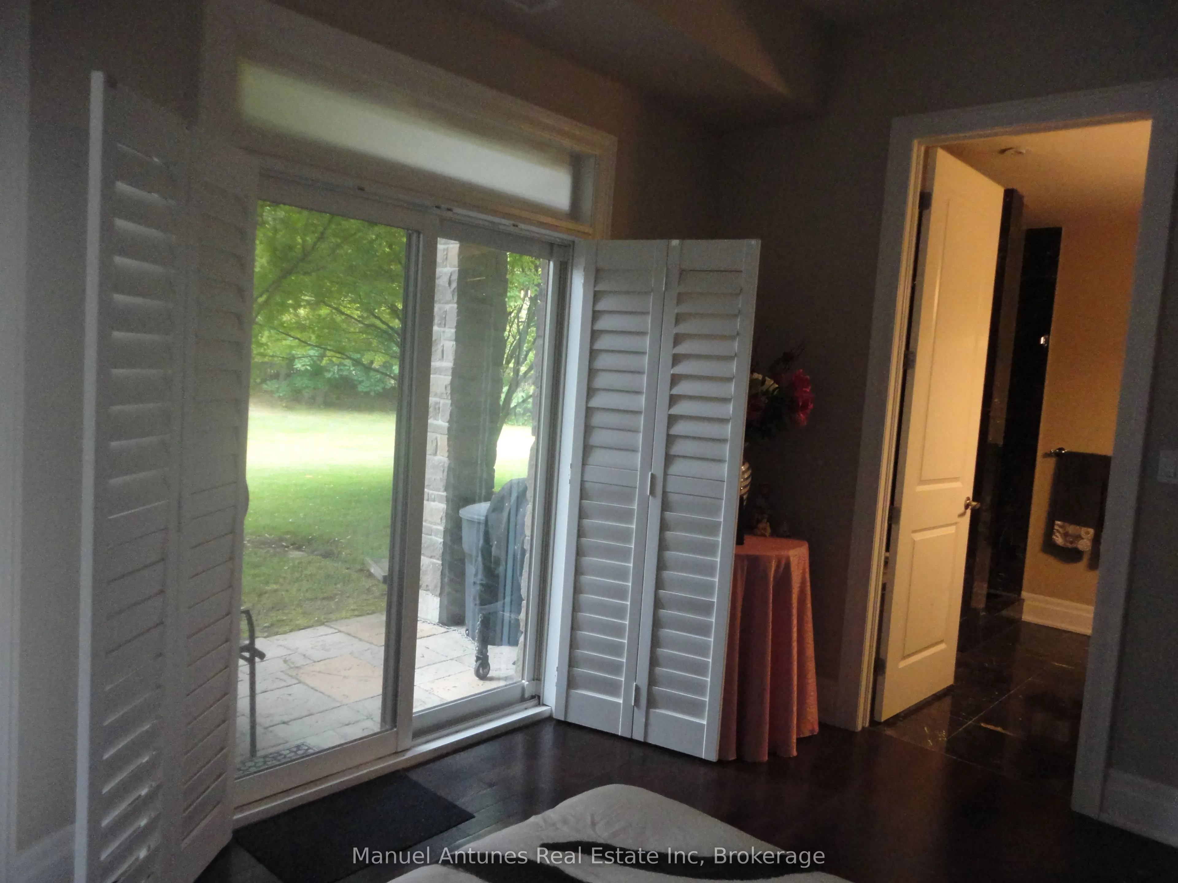 764 River Road E, #101