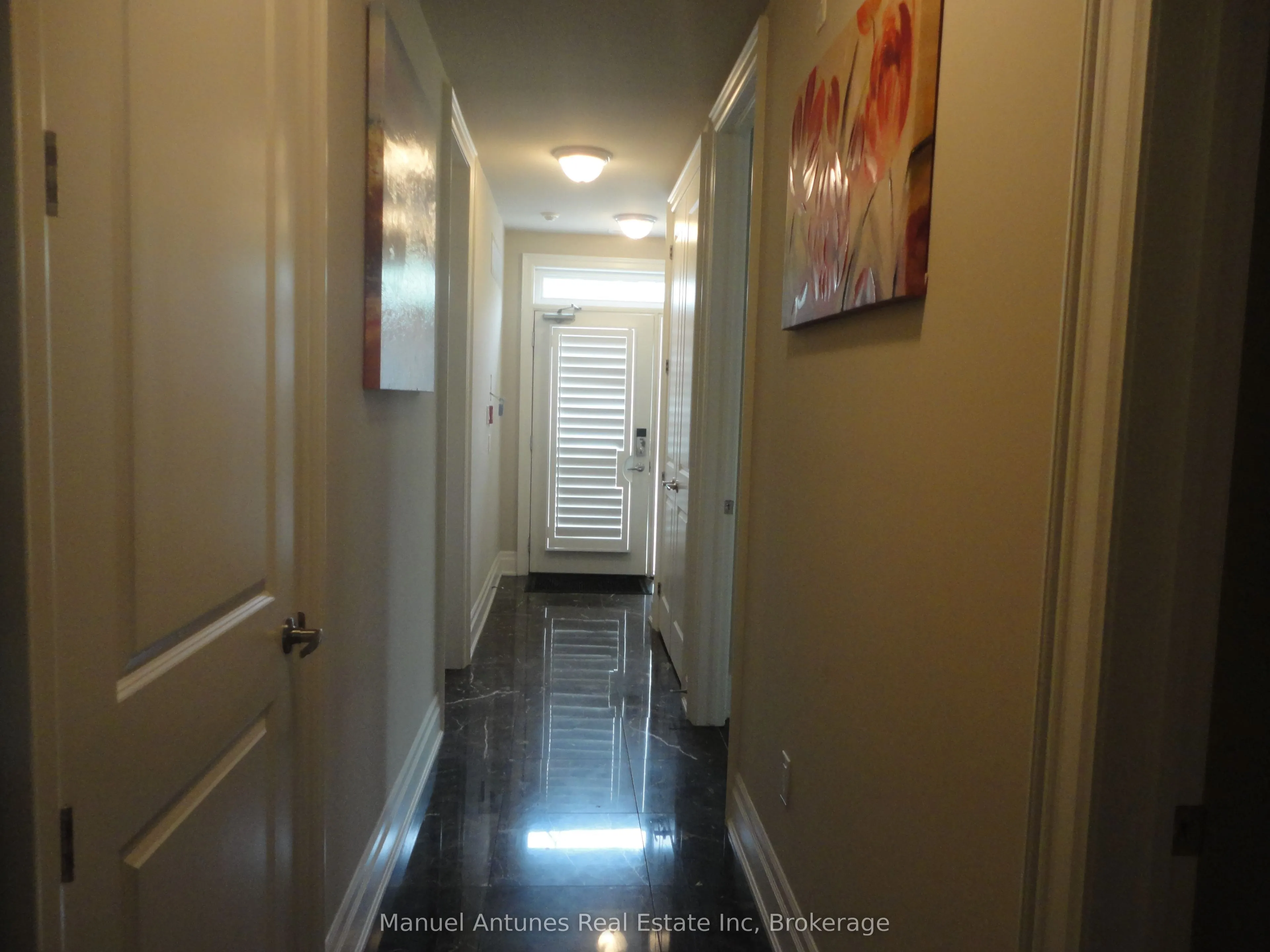 764 River Road E, #101