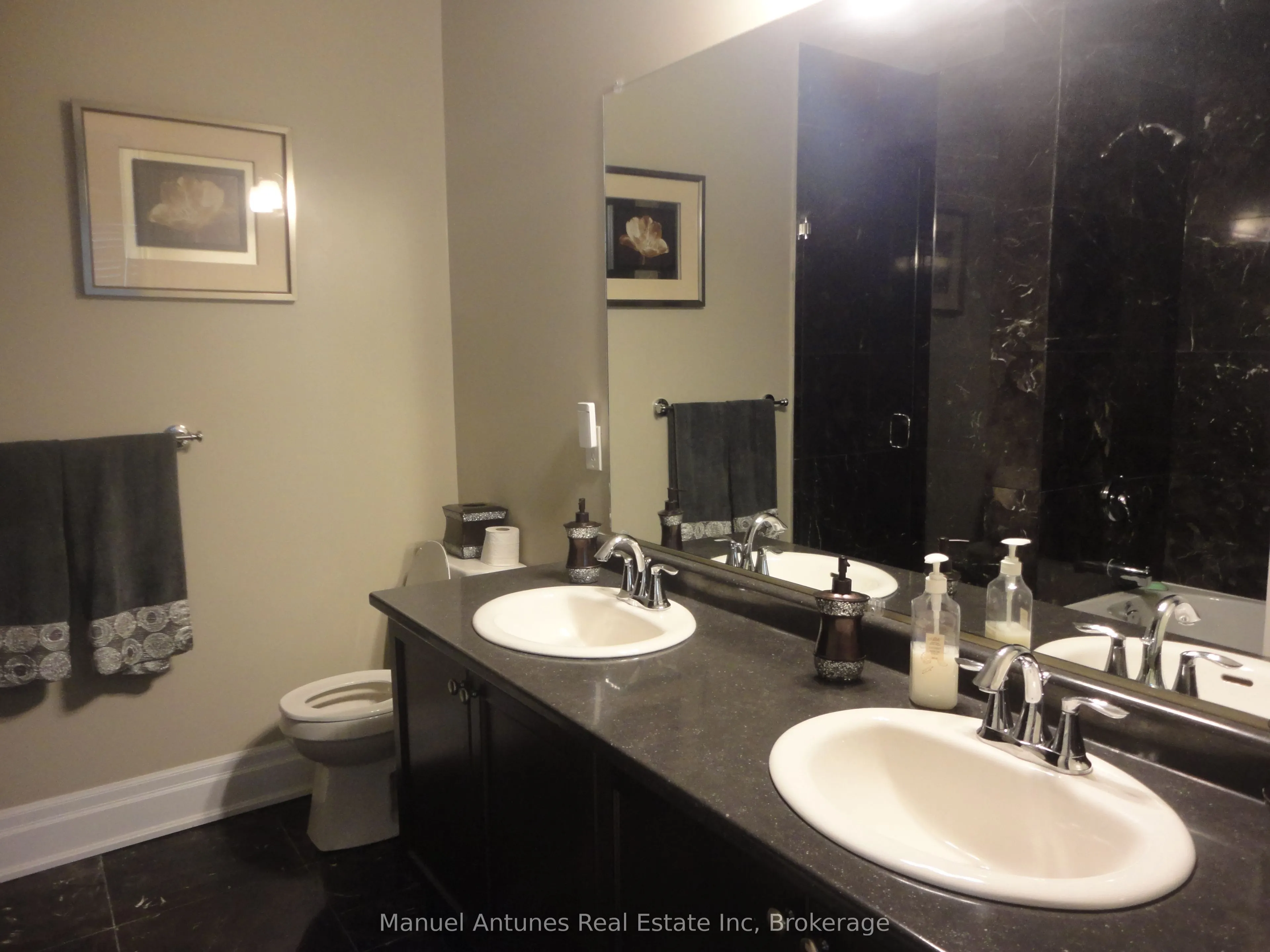 764 River Road E, #101