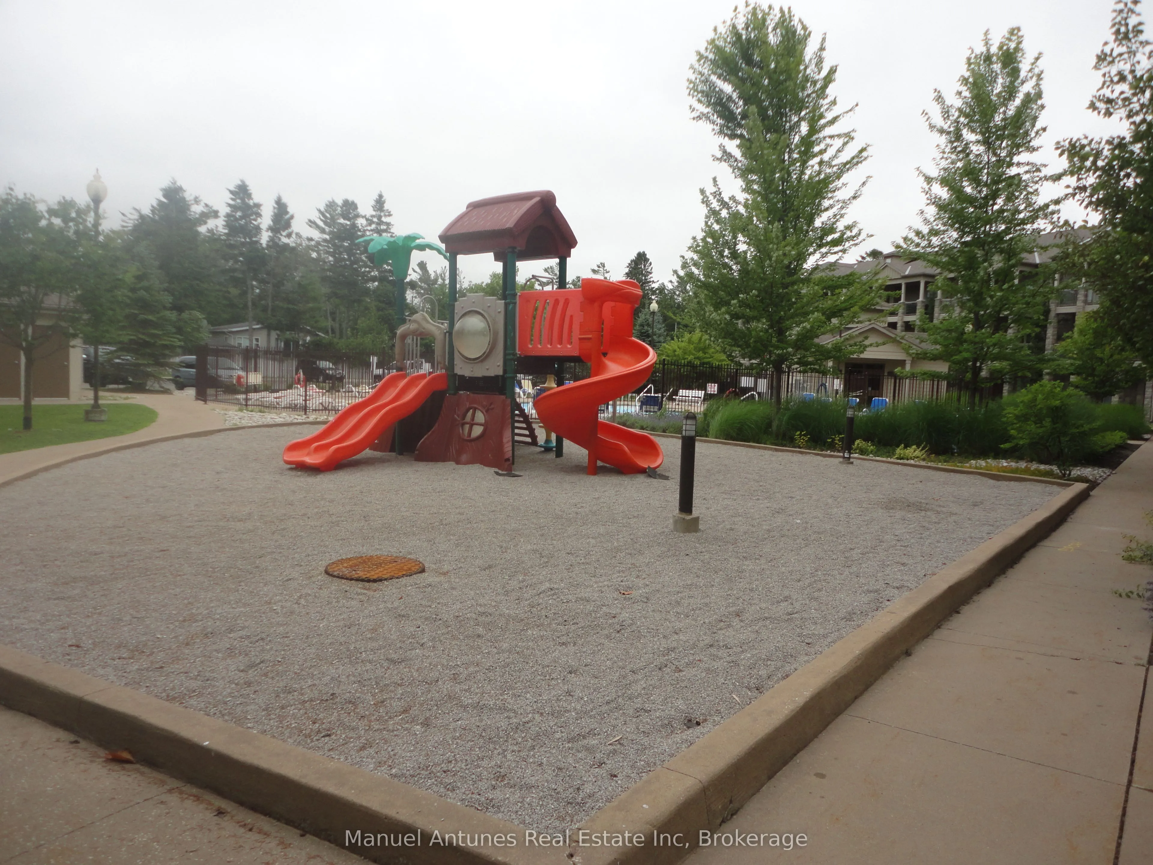764 River Road E, #101