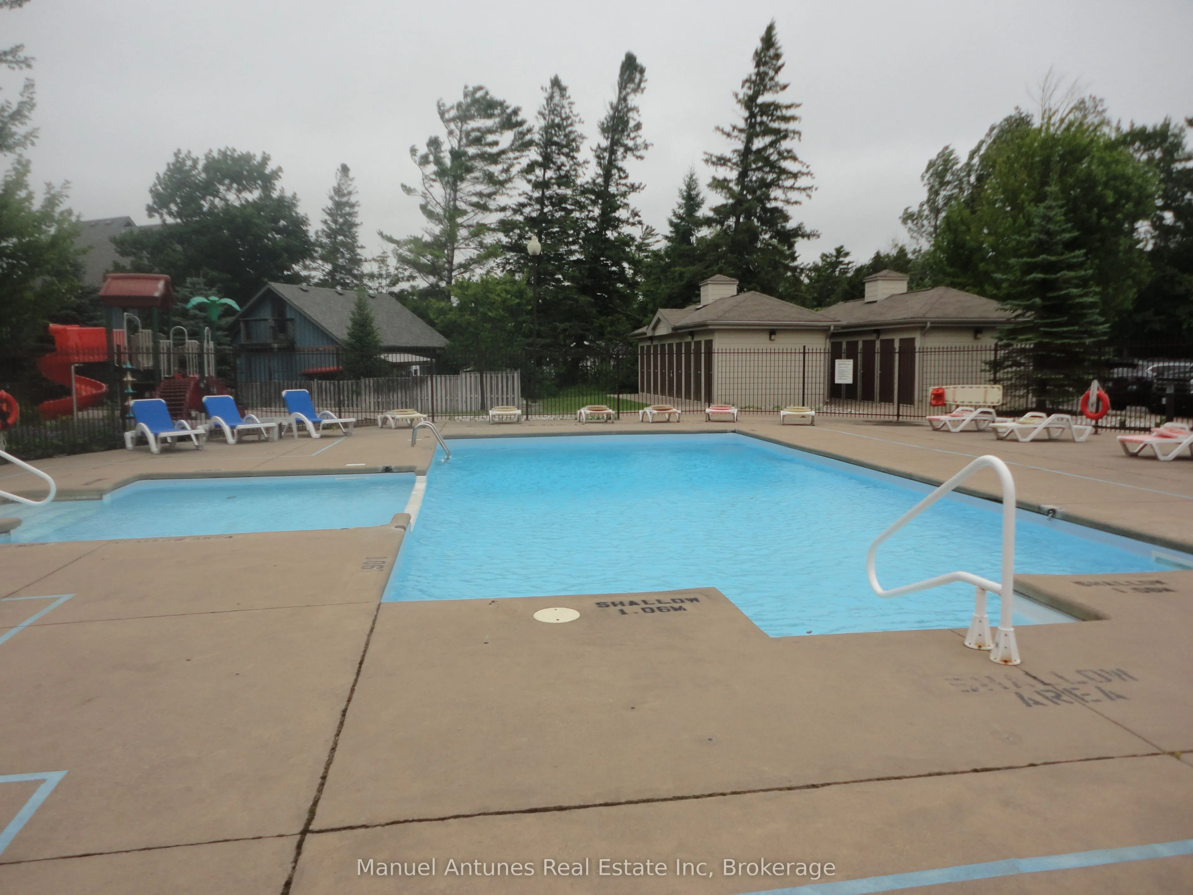 764 River Road E, #101