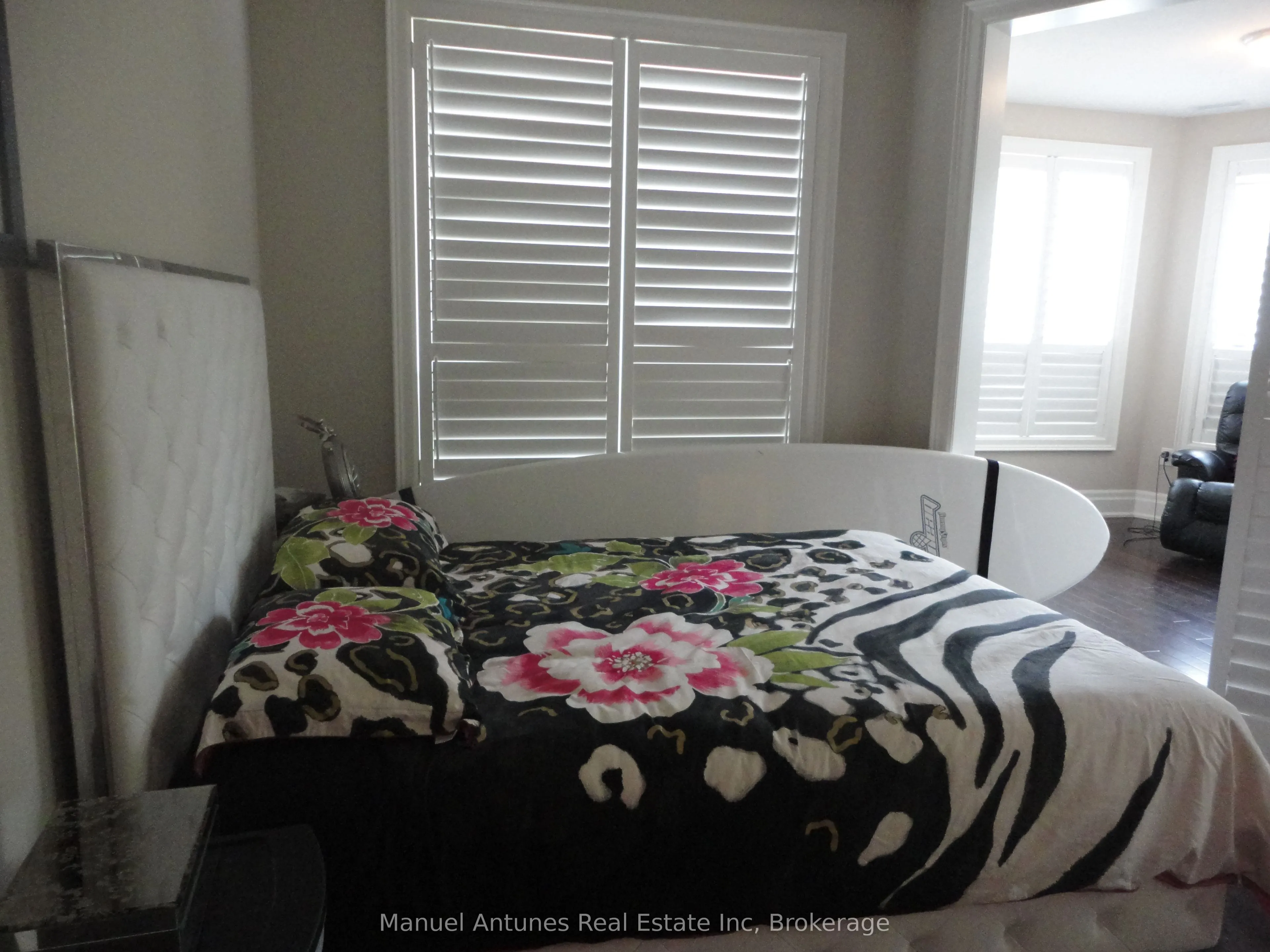 764 River Road E, #101