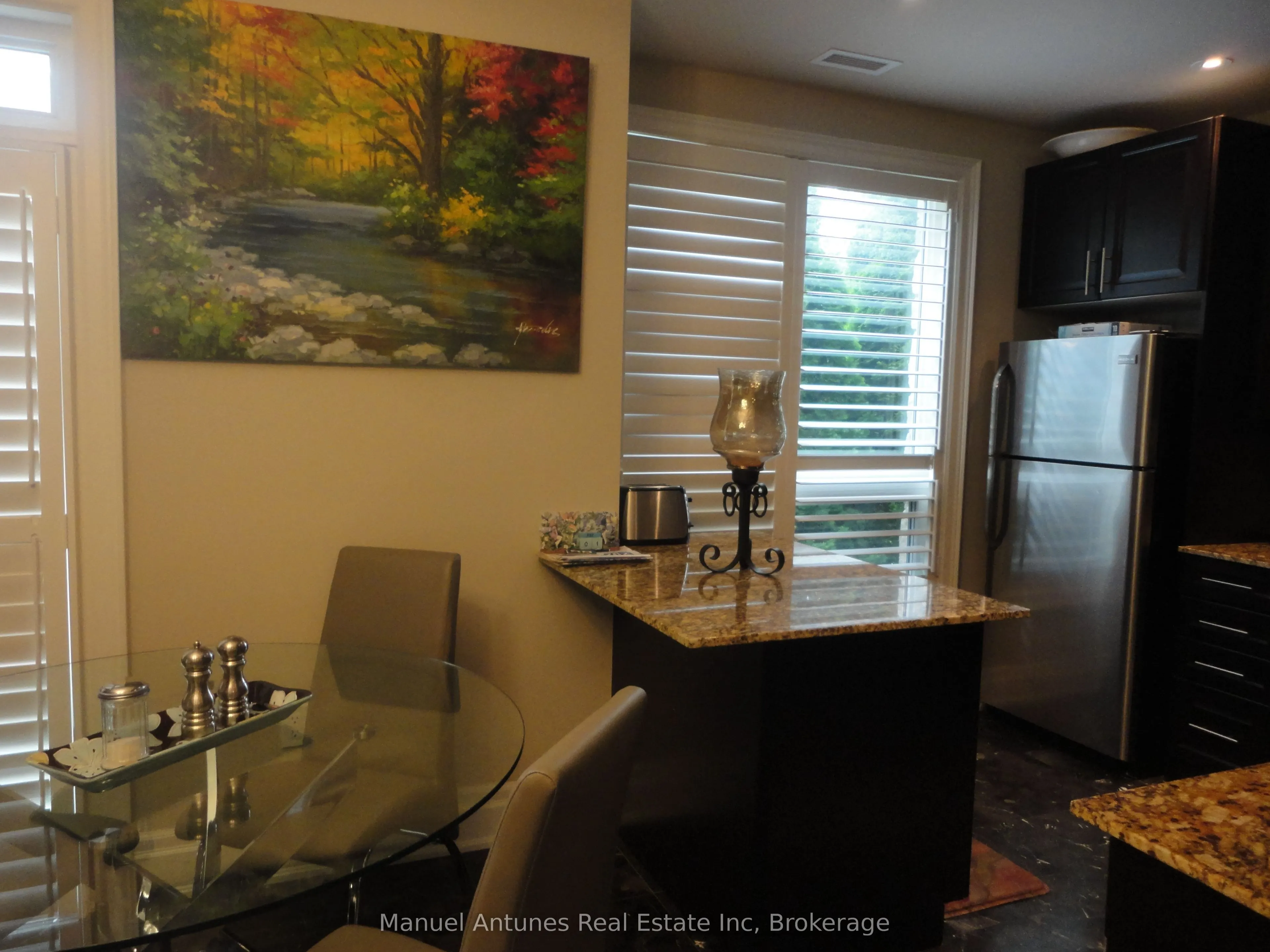 764 River Road E, #101