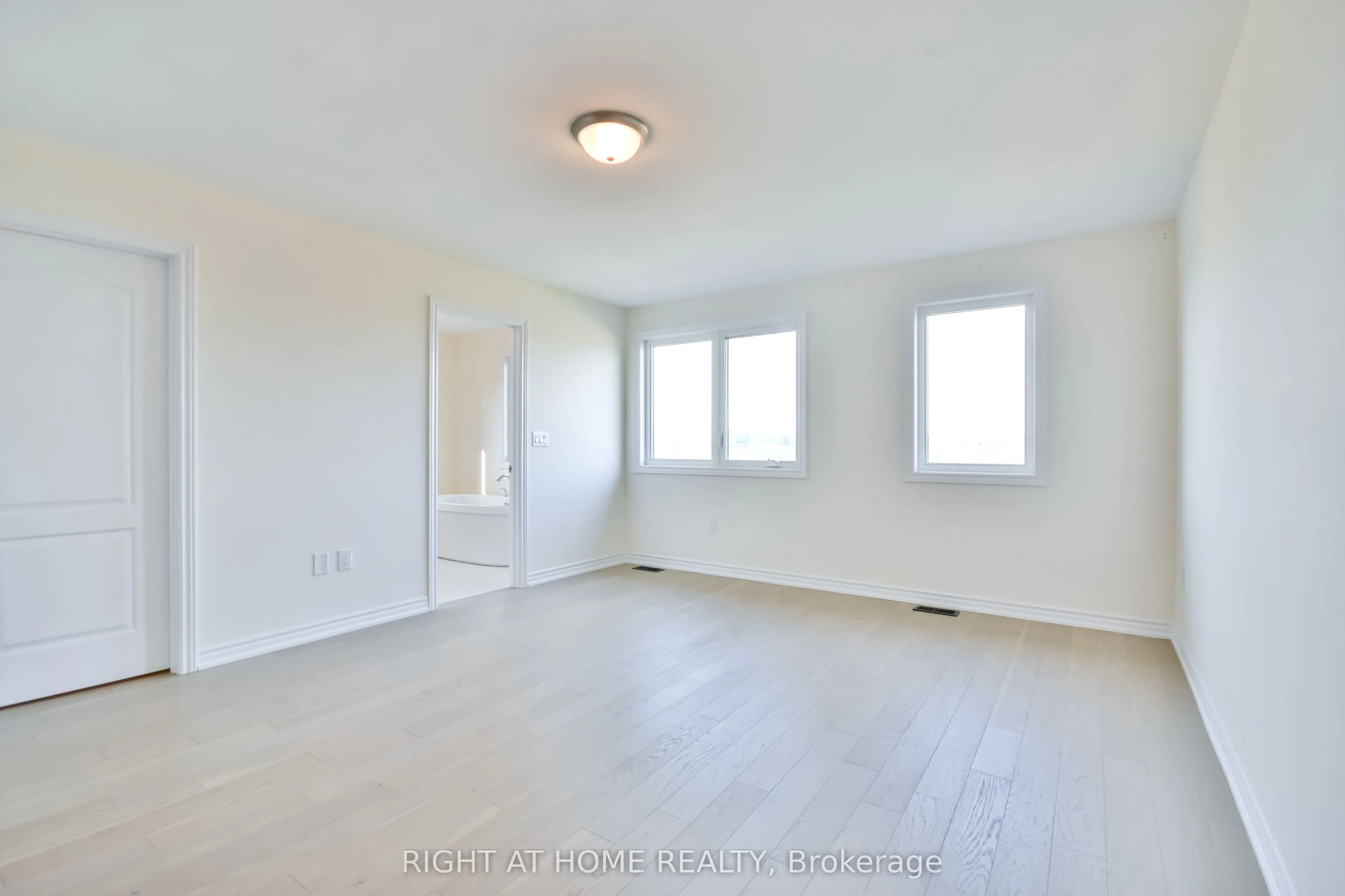 3032 Sierra Drive