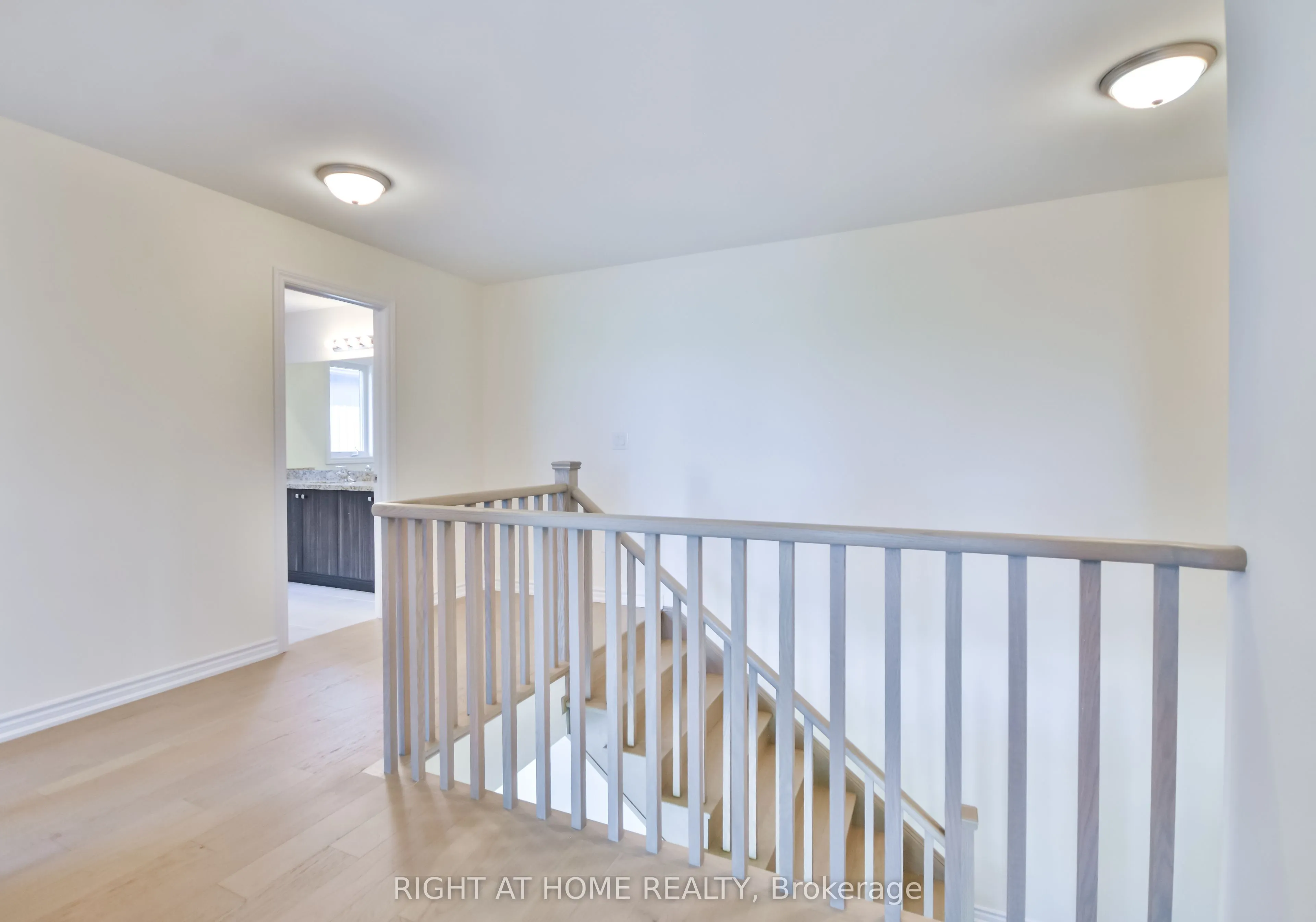 3032 Sierra Drive