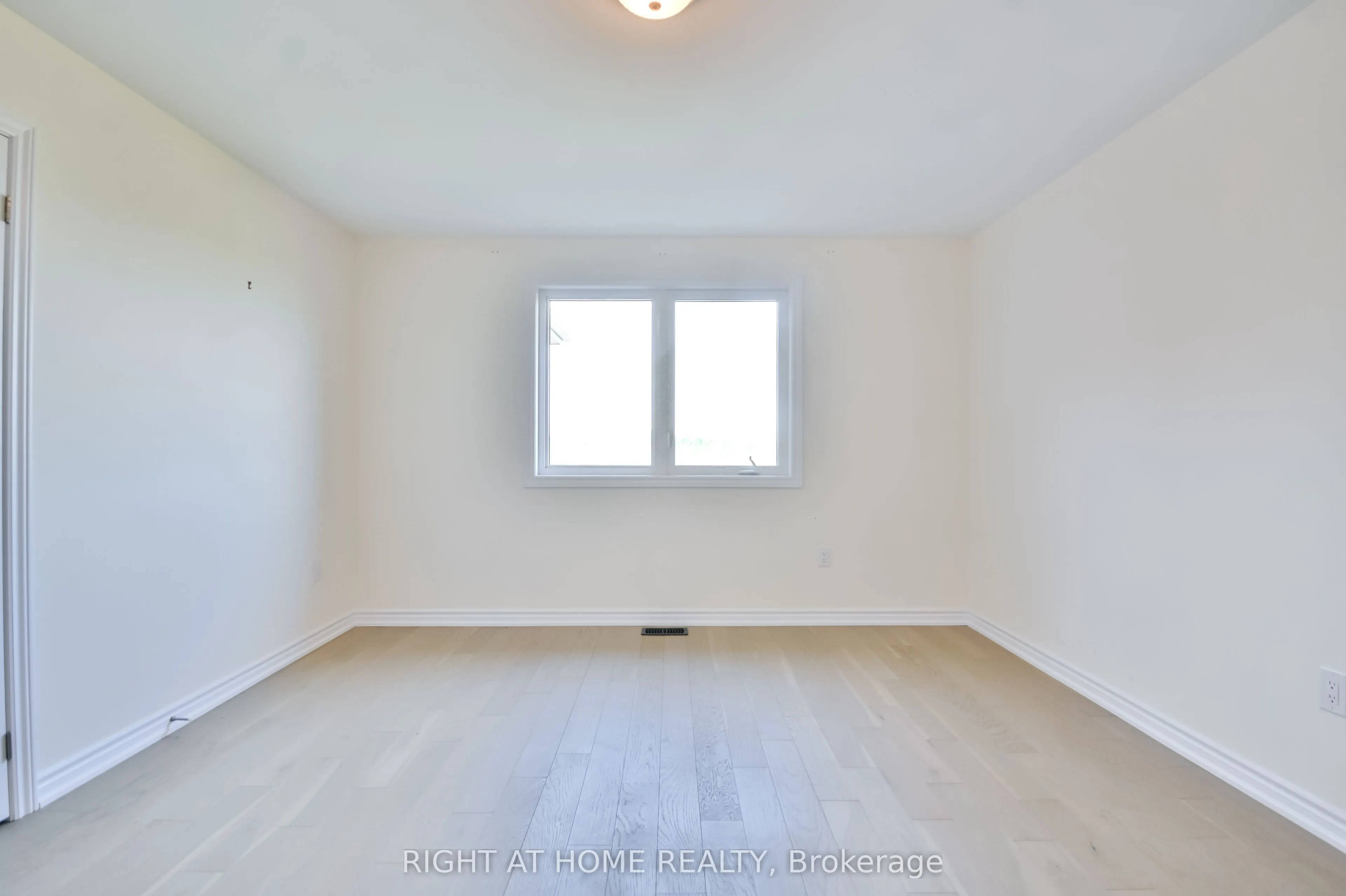 3032 Sierra Drive