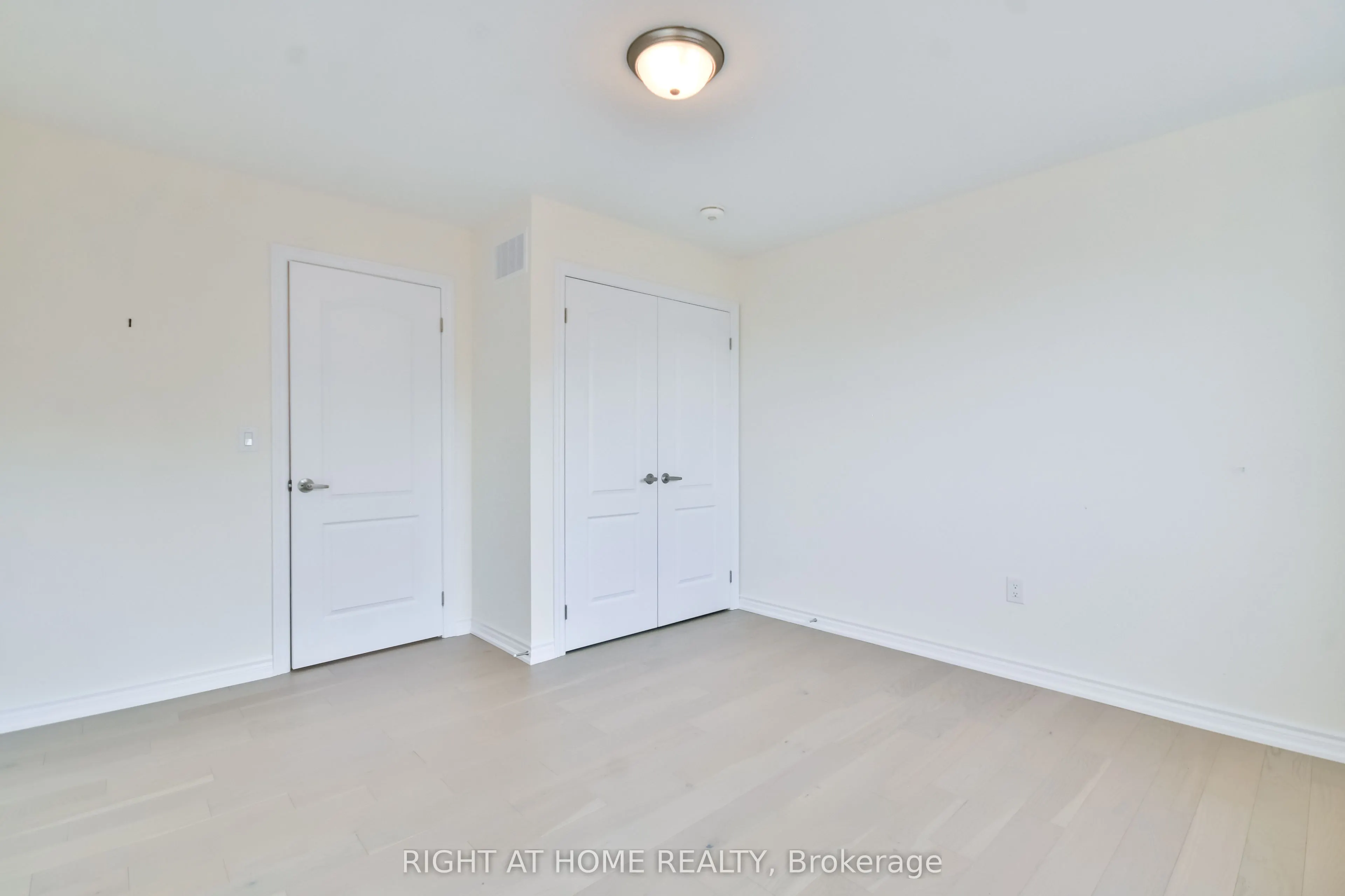 3032 Sierra Drive