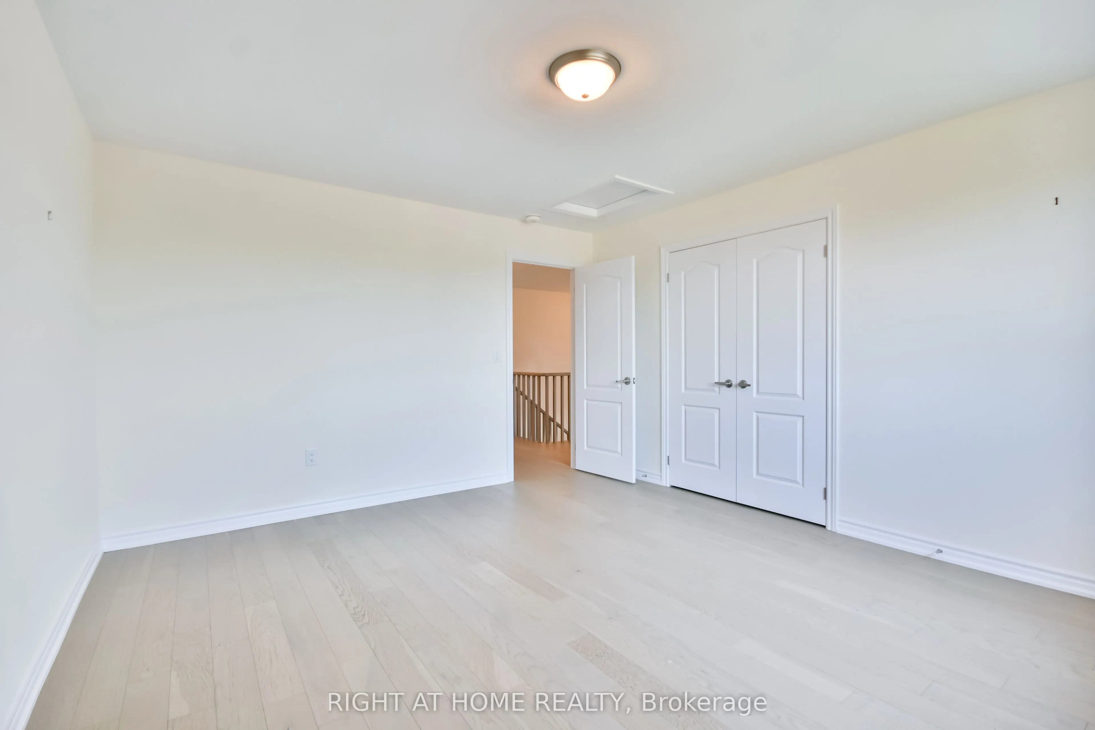 3032 Sierra Drive