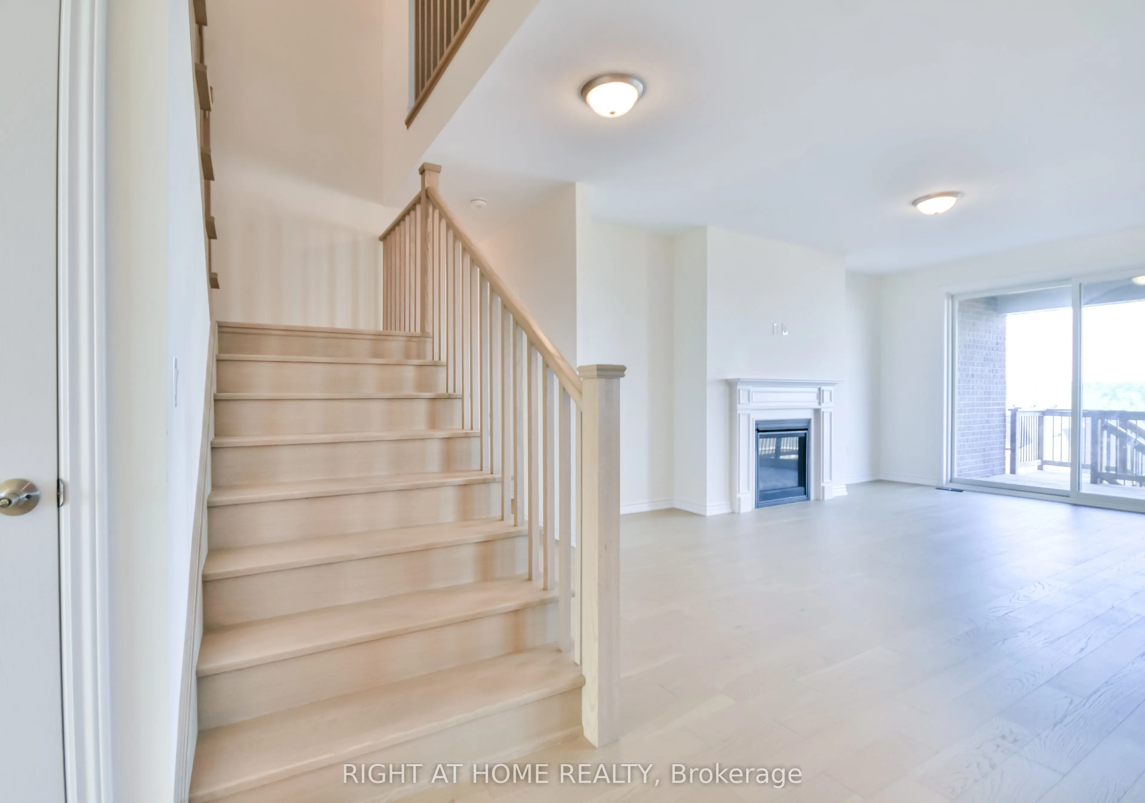 3032 Sierra Drive
