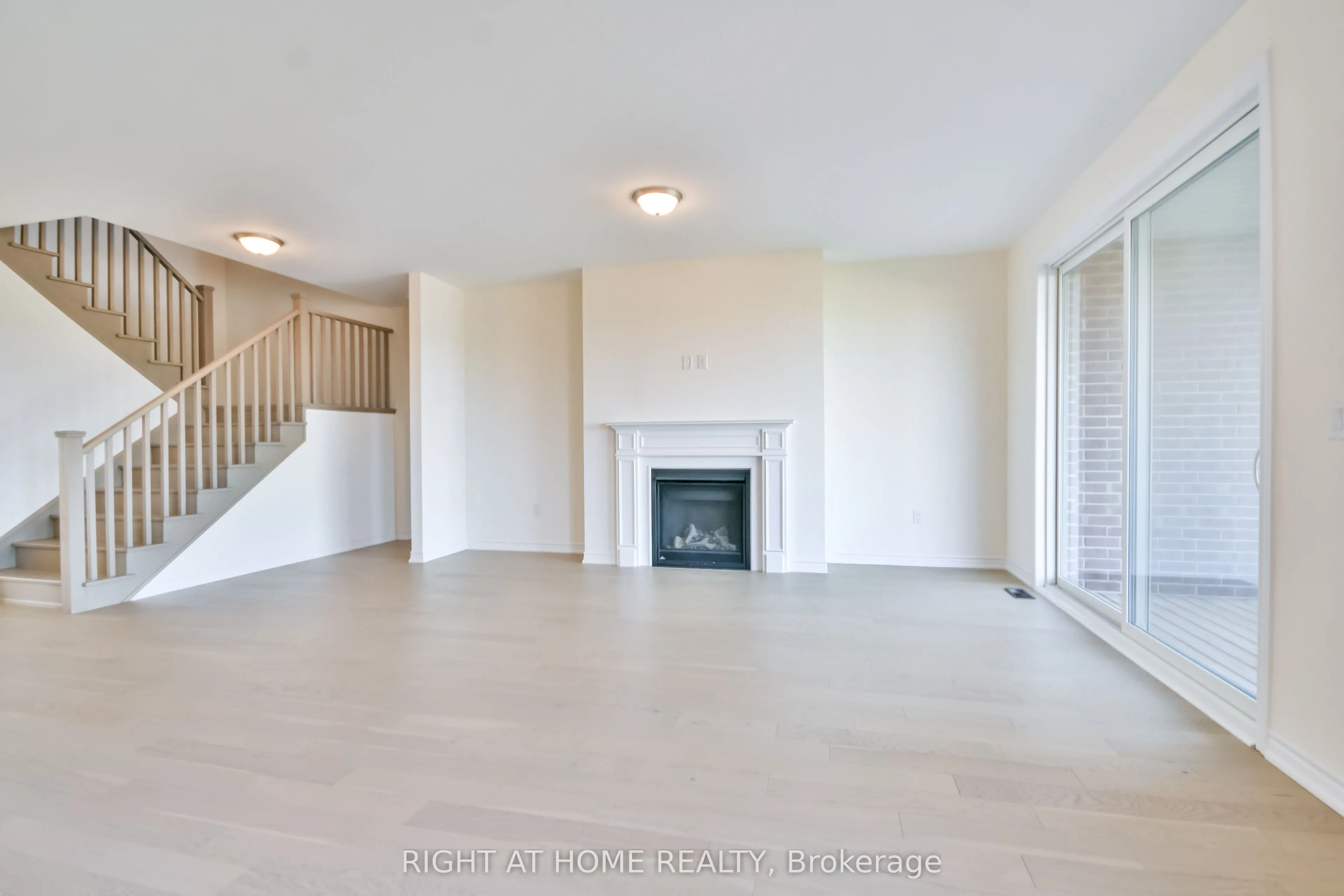 3032 Sierra Drive