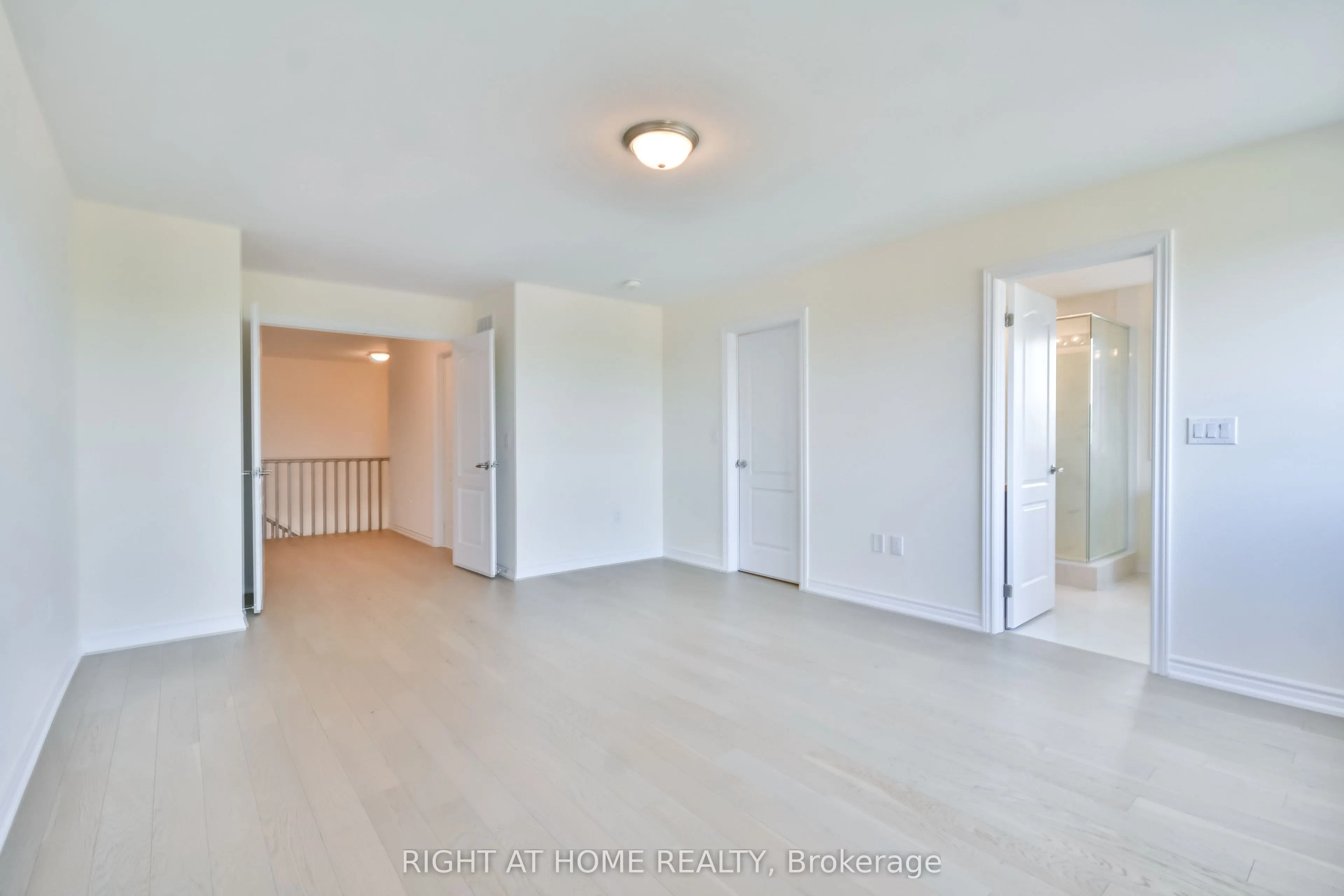 3032 Sierra Drive