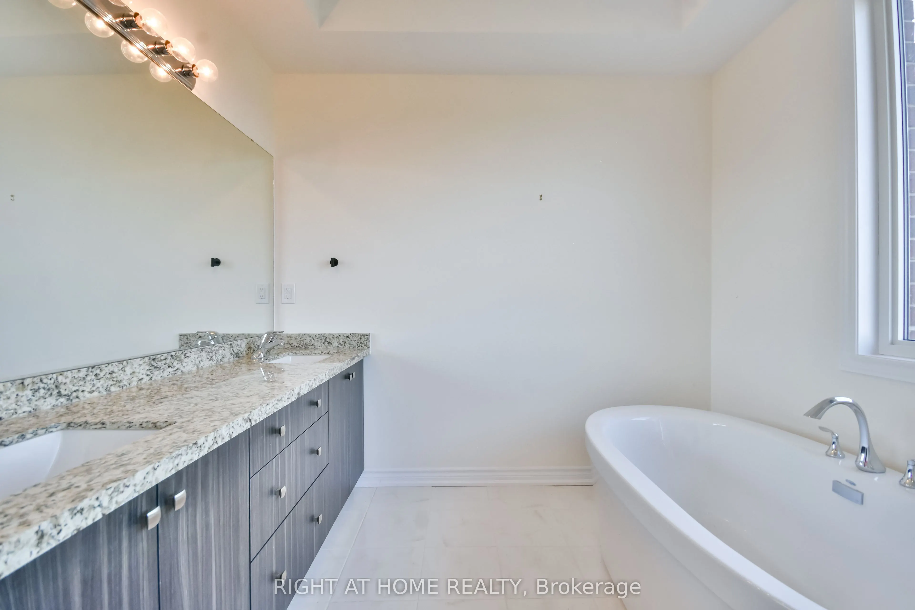 3032 Sierra Drive