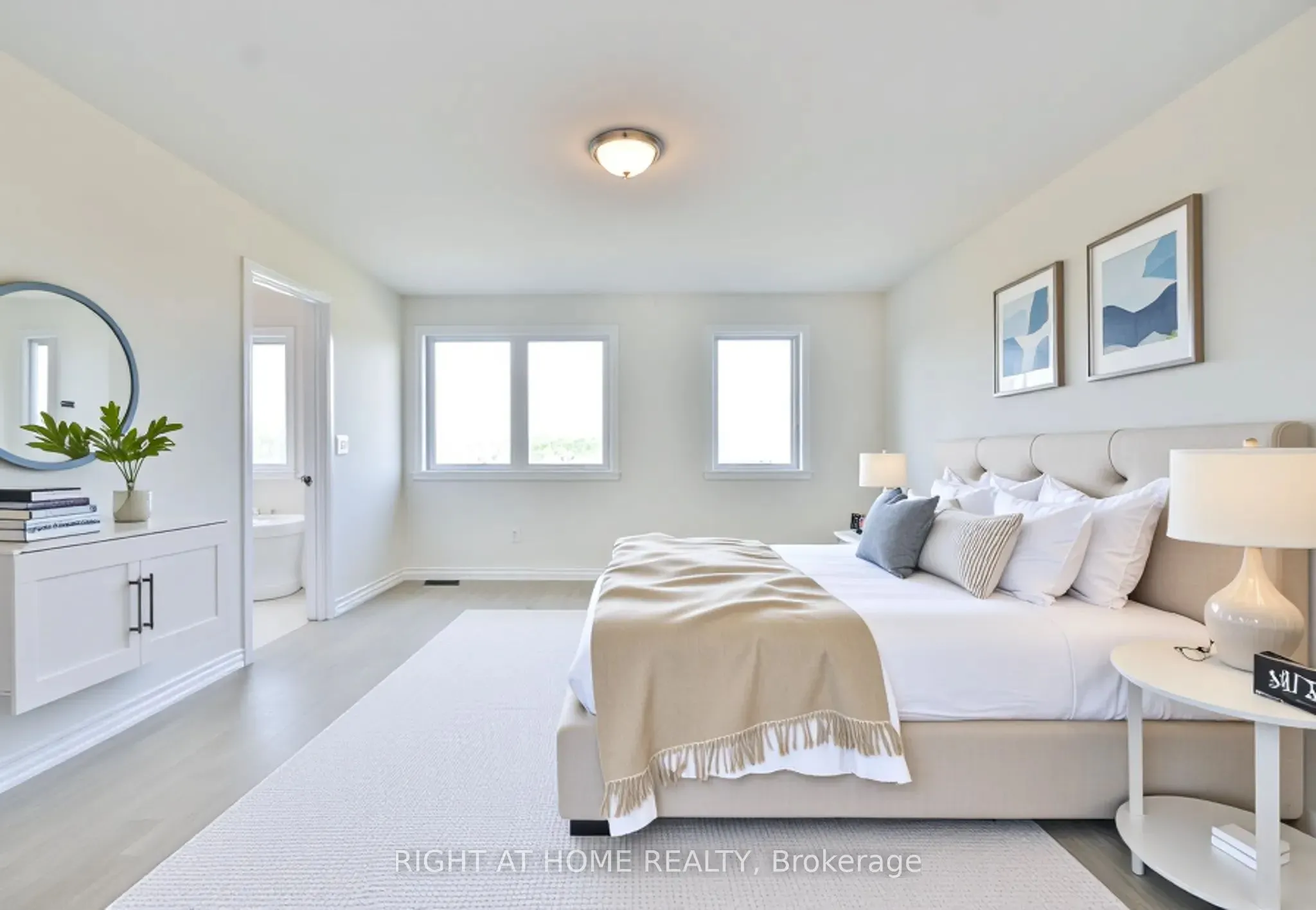 3032 Sierra Drive