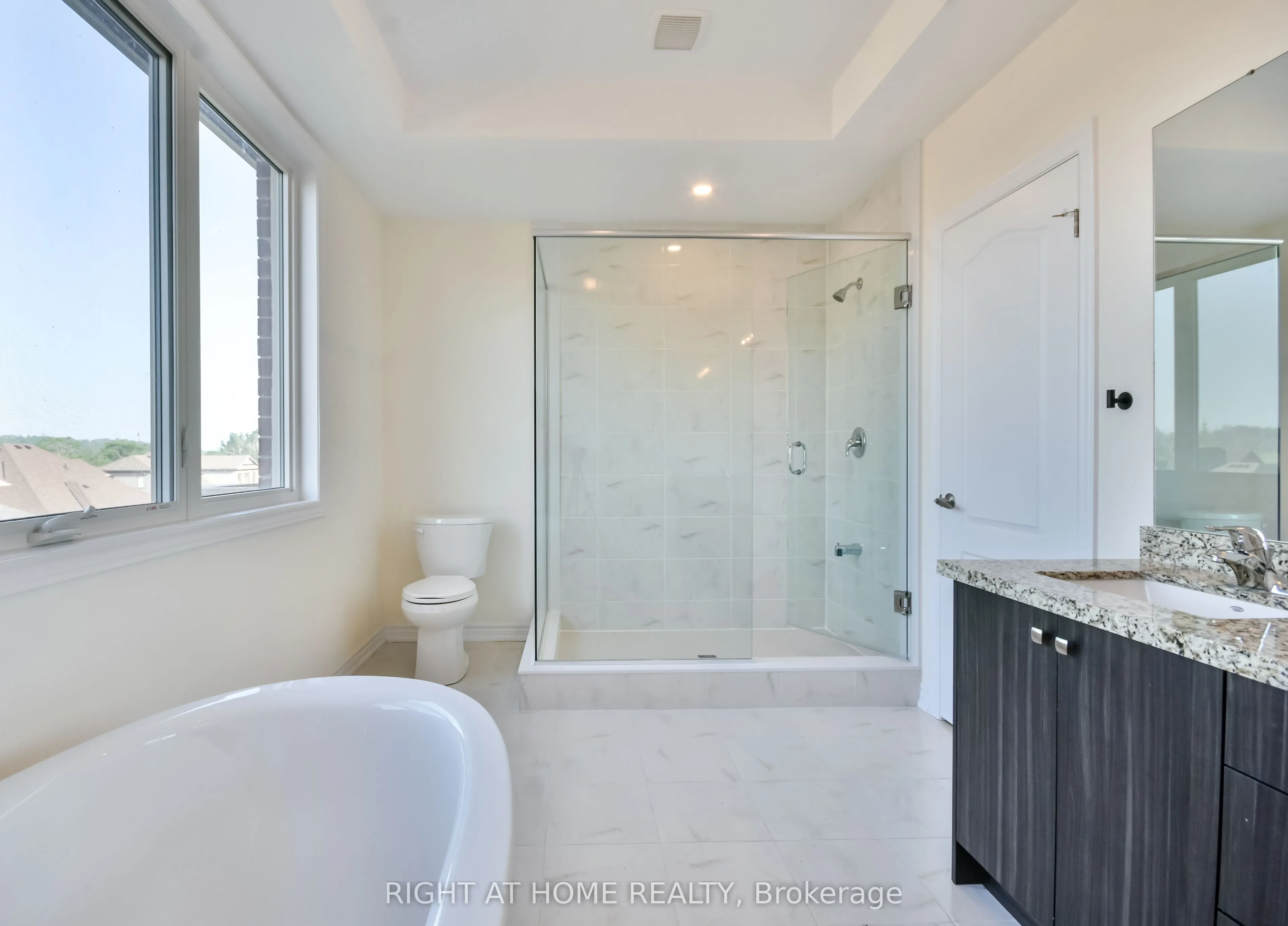 3032 Sierra Drive