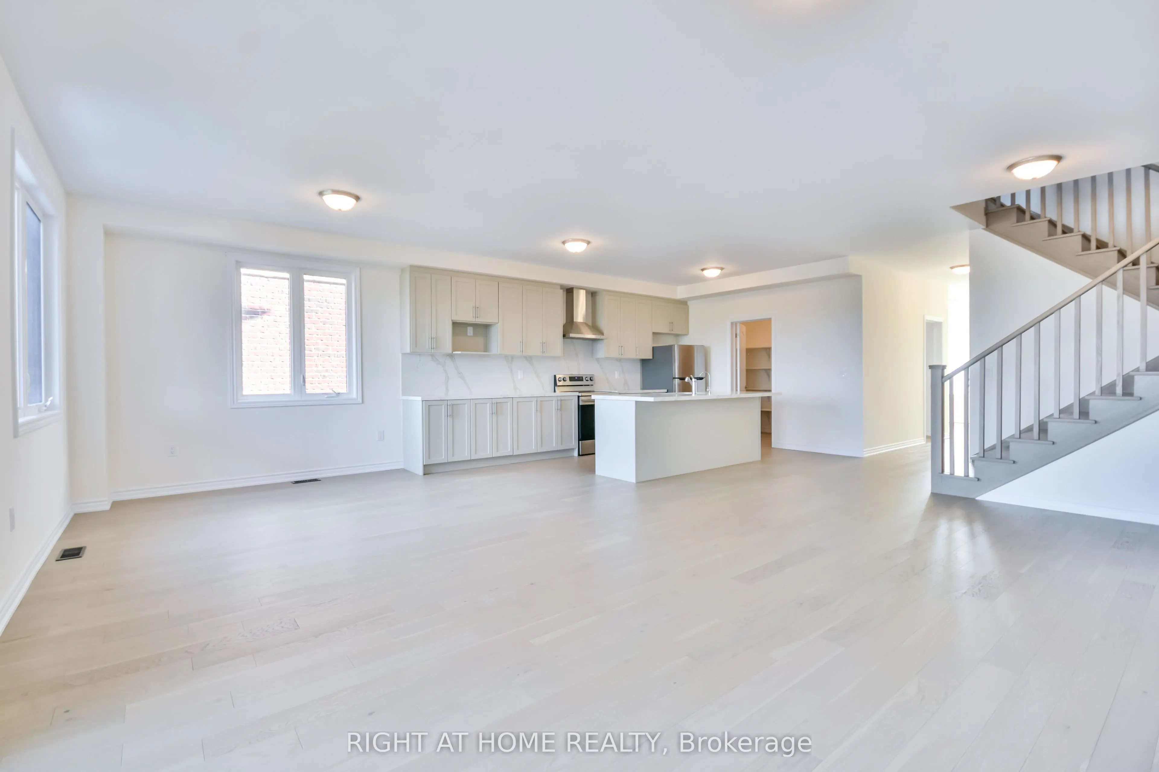 3032 Sierra Drive
