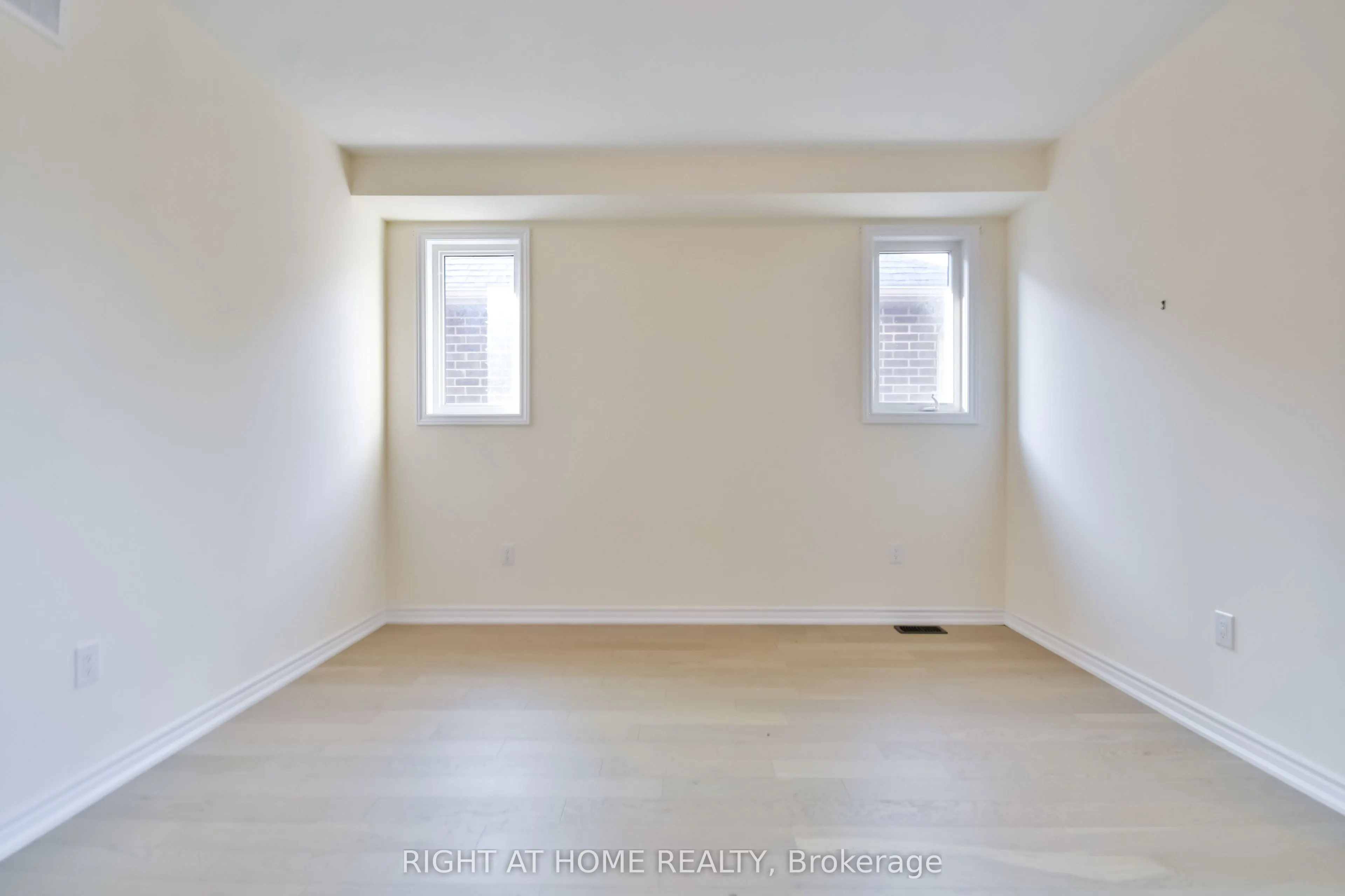 3032 Sierra Drive