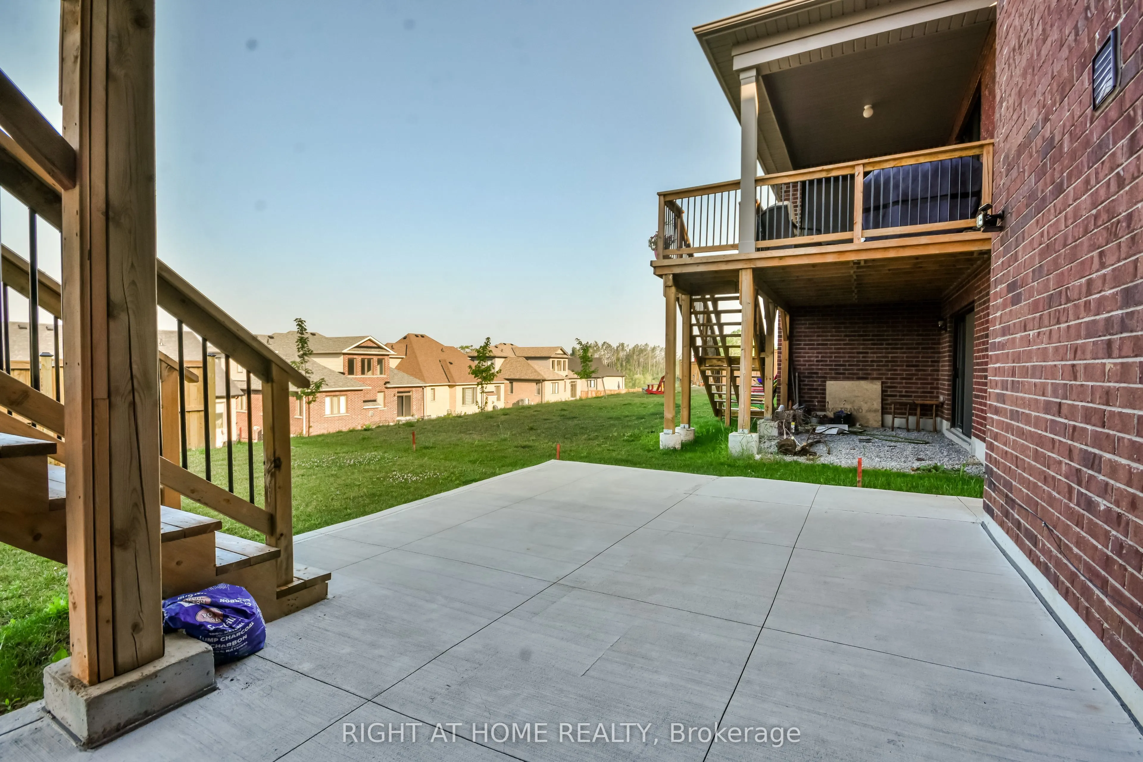 3032 Sierra Drive