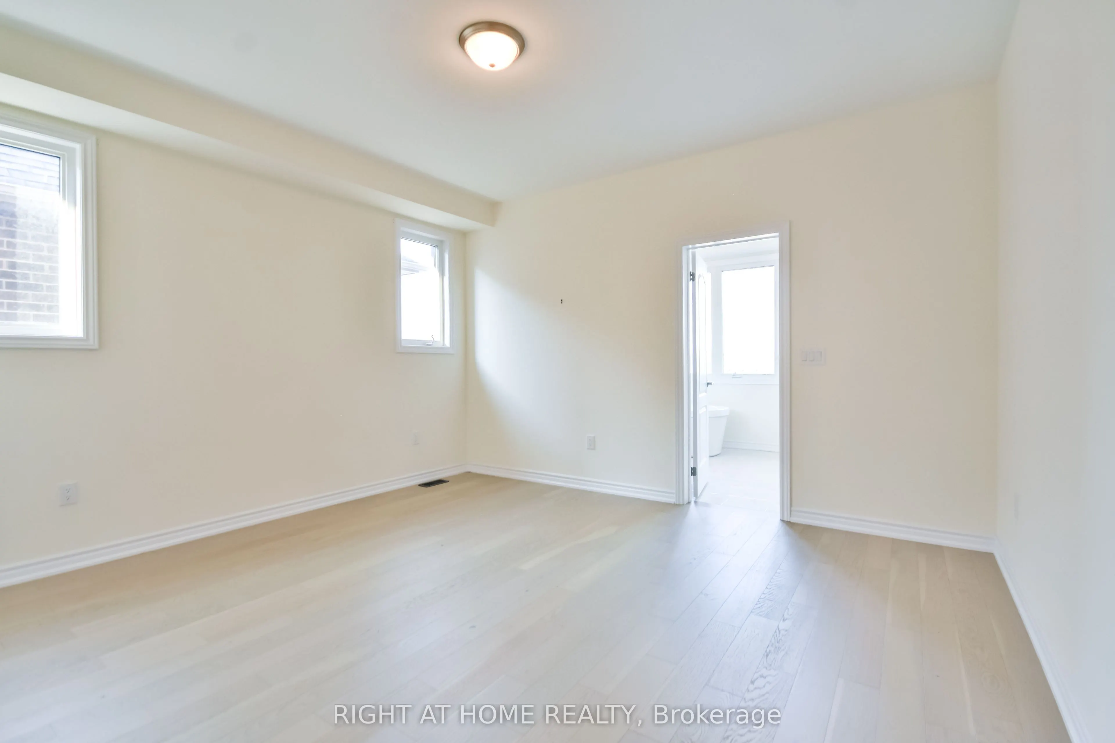 3032 Sierra Drive