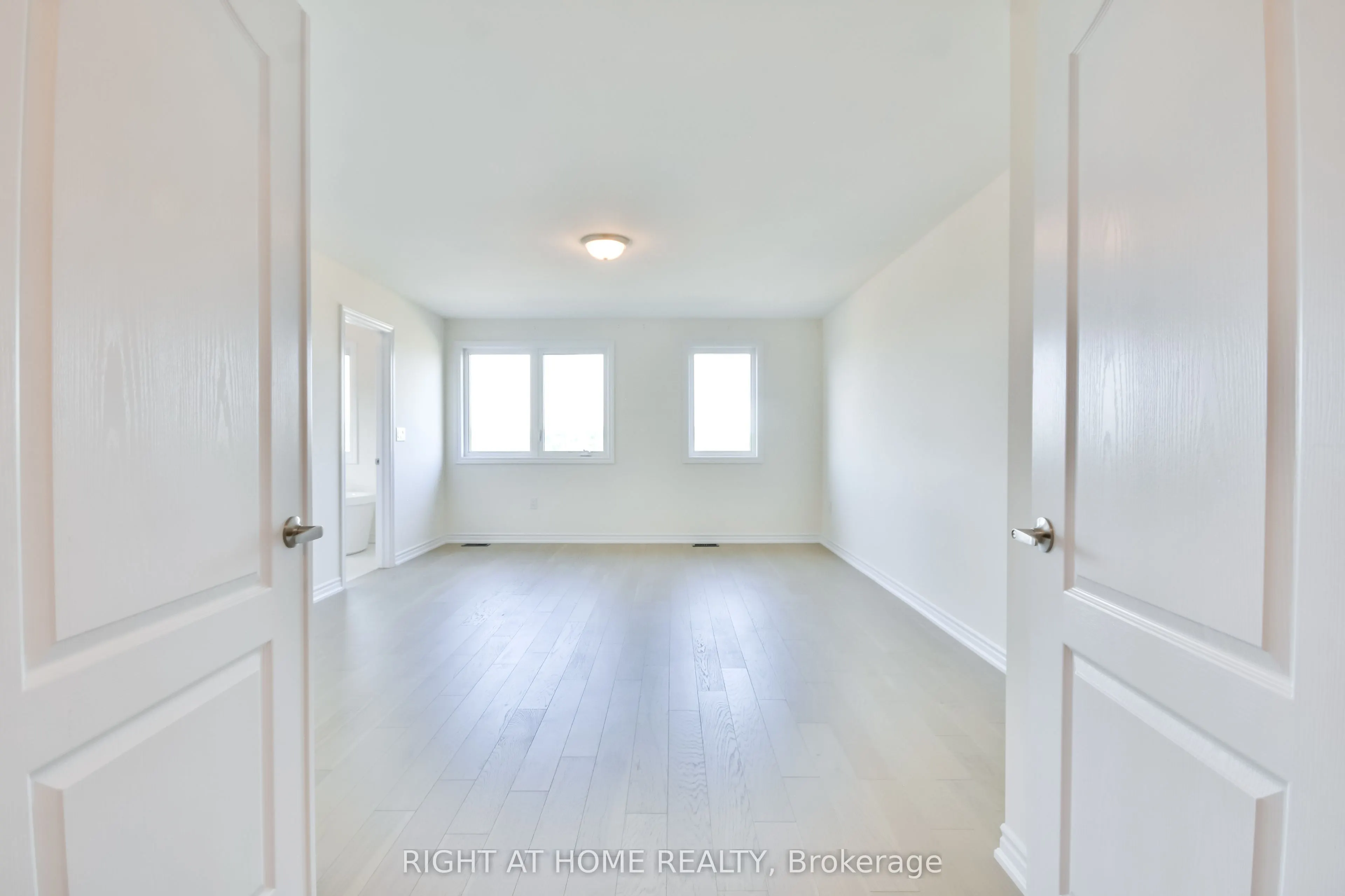 3032 Sierra Drive