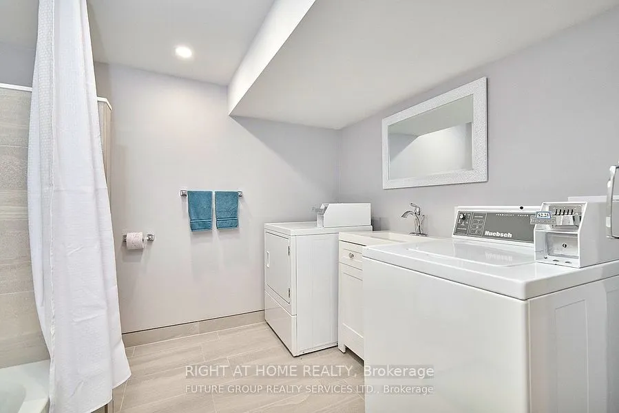 156 Peel Street, #Lower level