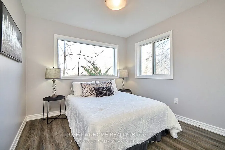 156 Peel Street, #Lower level