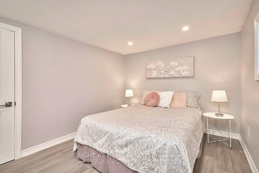 156 Peel Street, #Lower level
