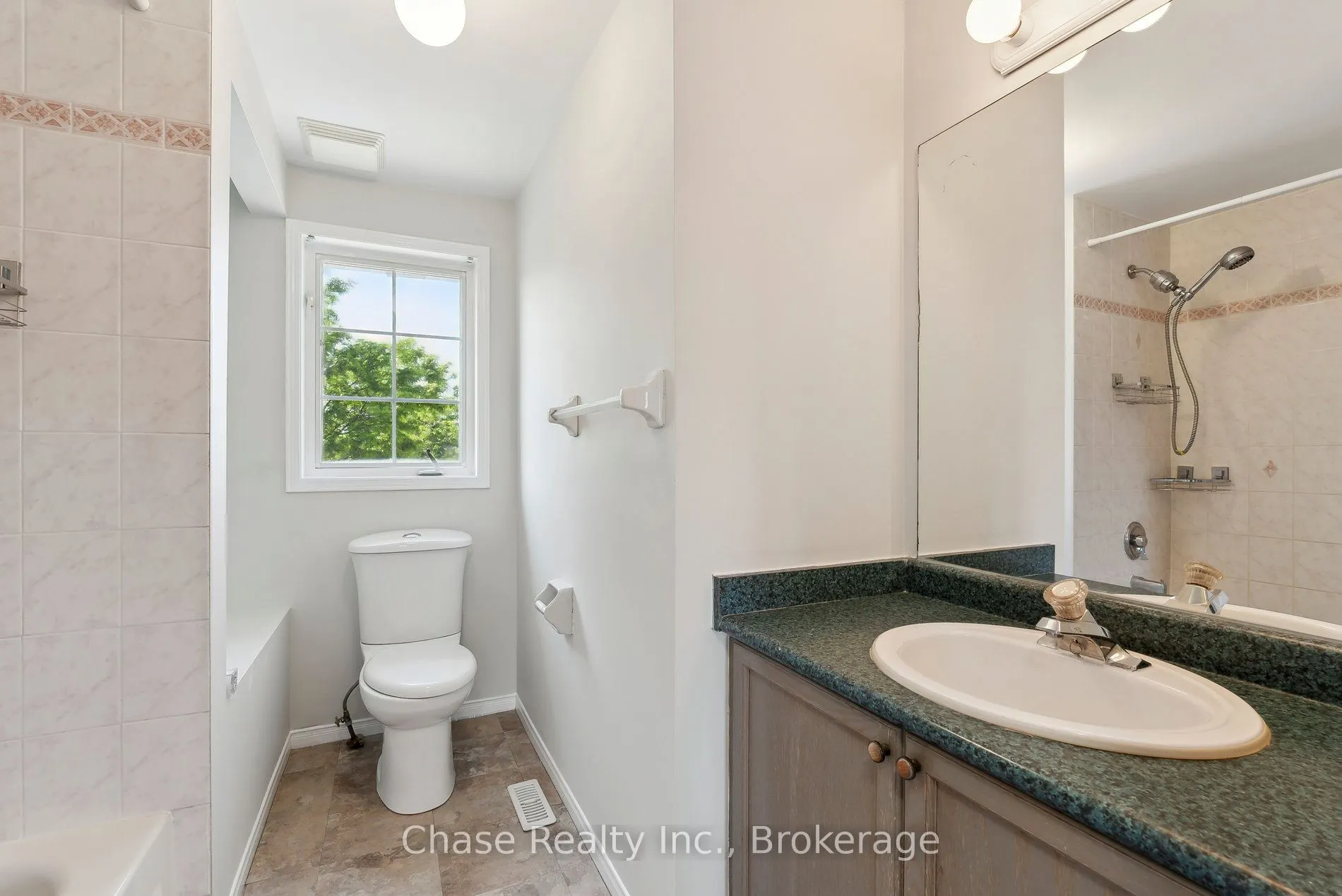 46 Sydenham Wells