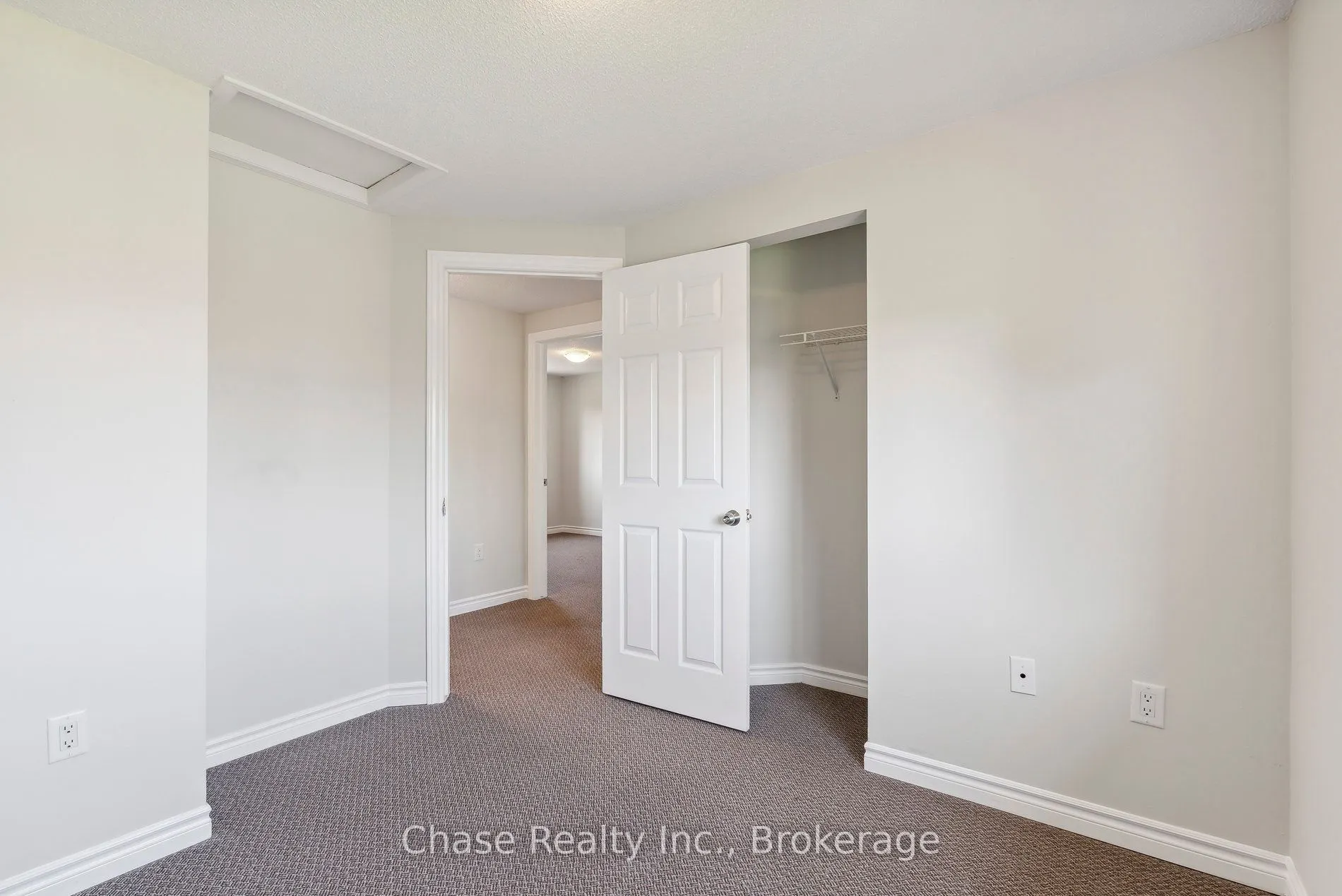 46 Sydenham Wells