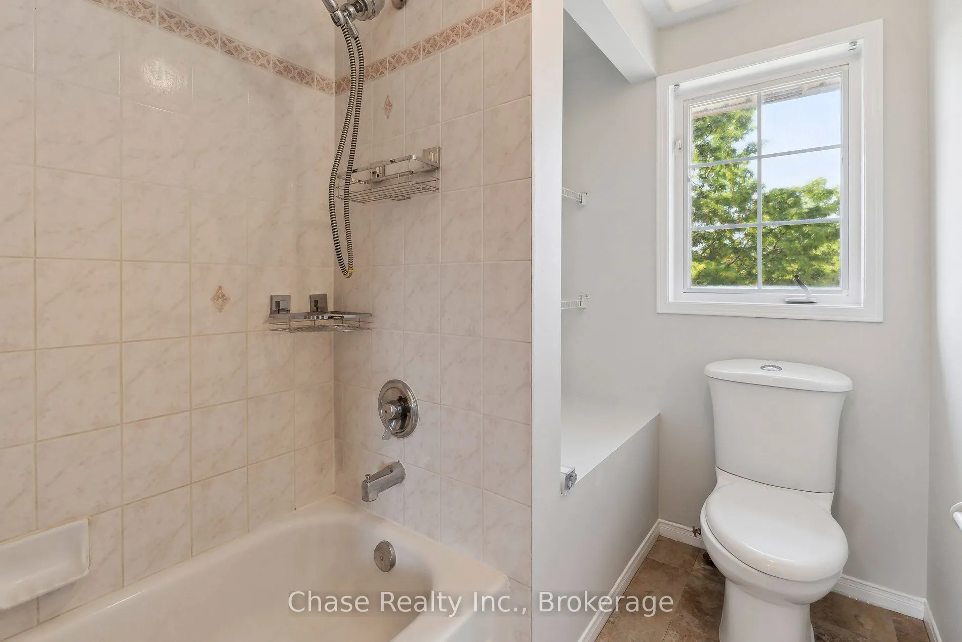 46 Sydenham Wells