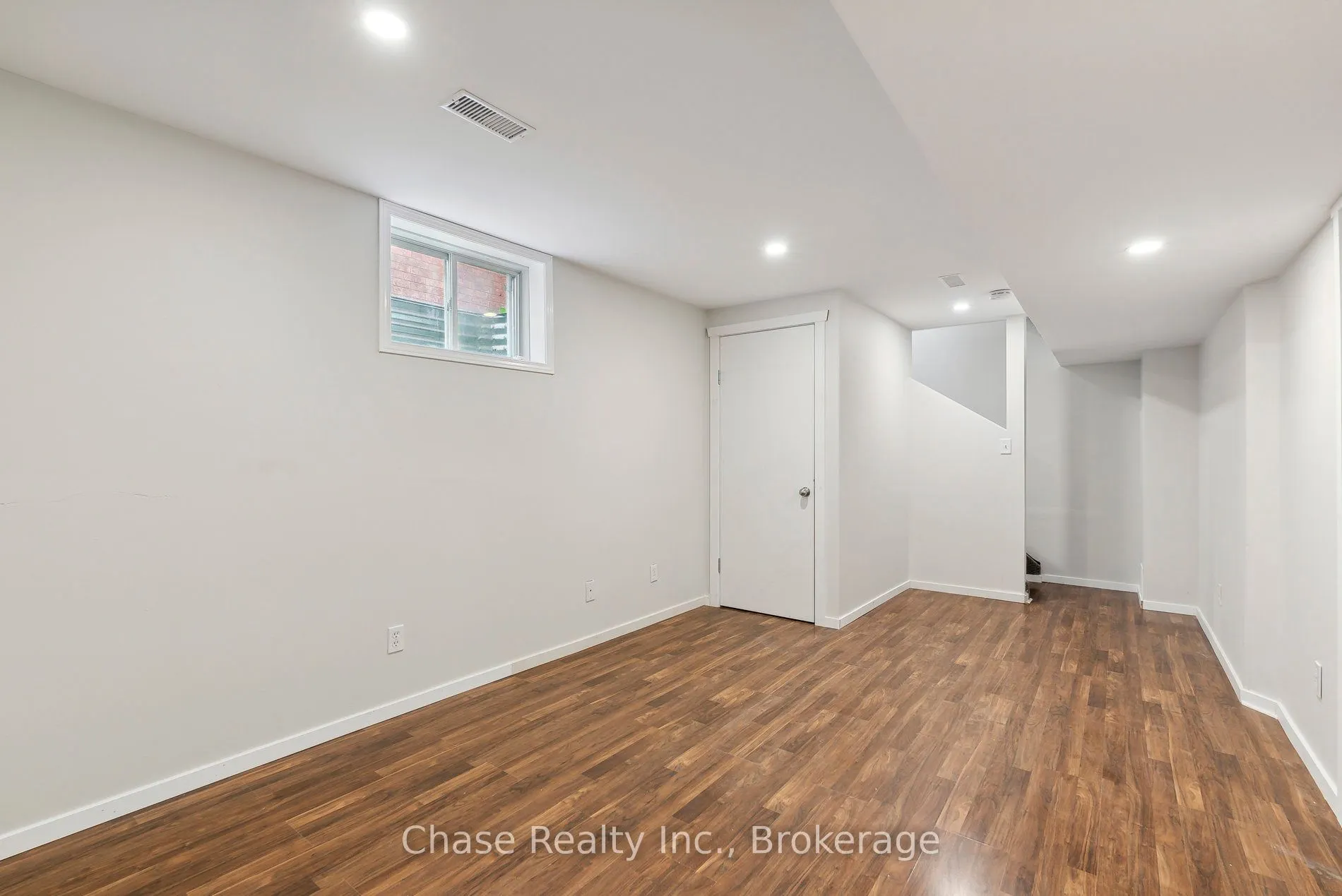 46 Sydenham Wells