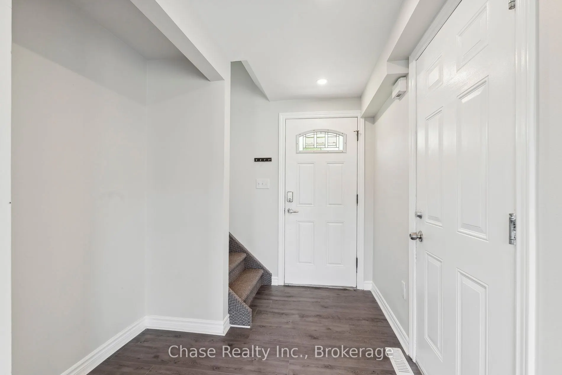 46 Sydenham Wells