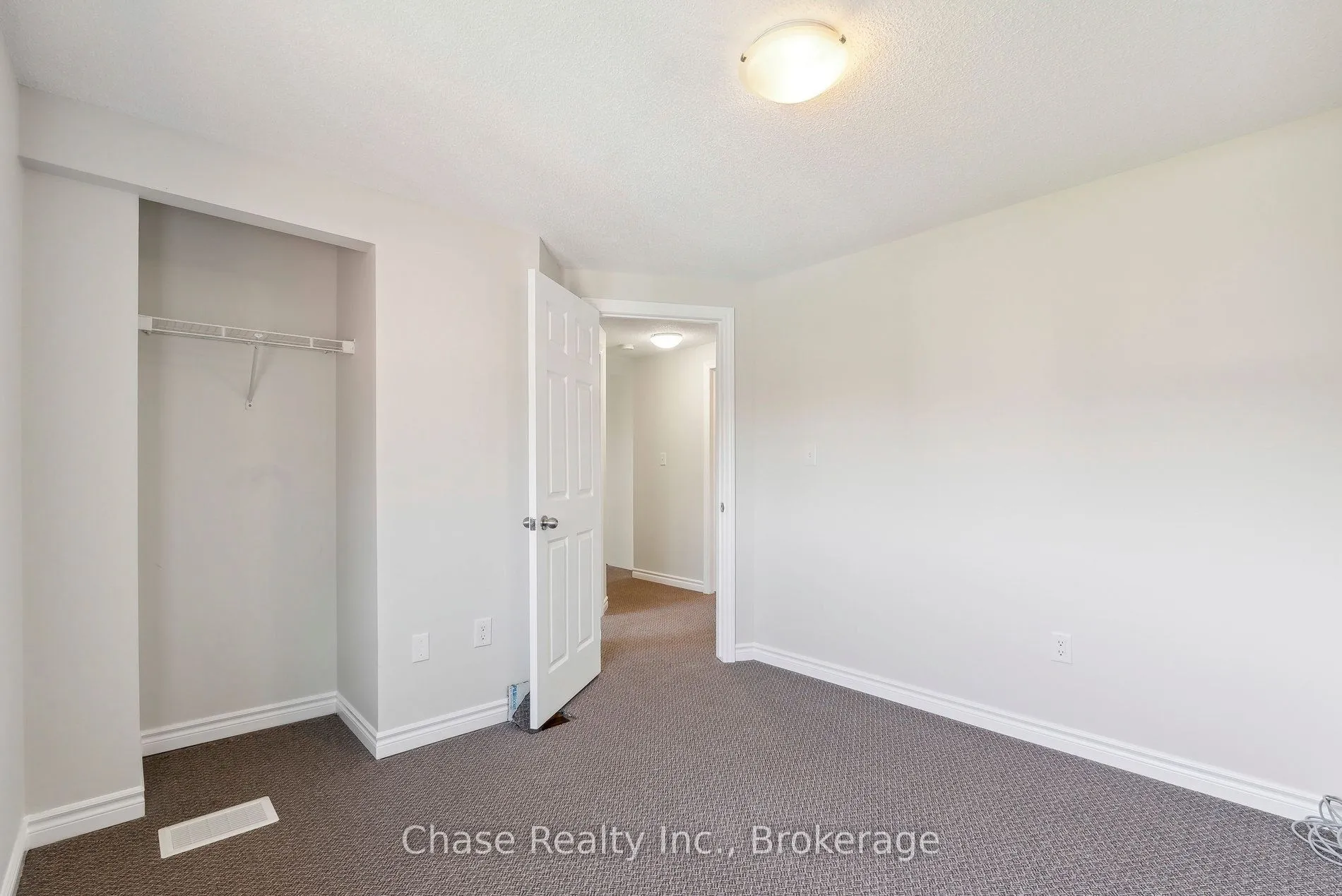 46 Sydenham Wells