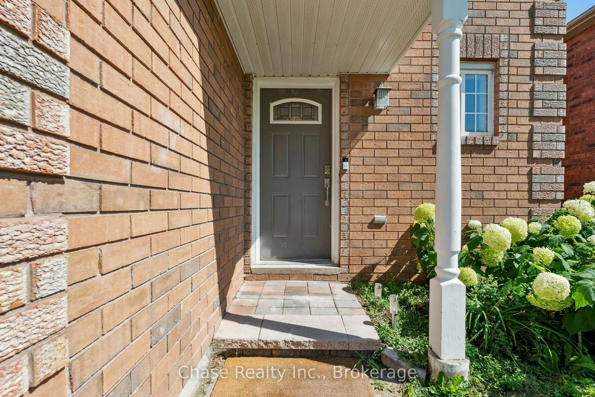 46 Sydenham Wells