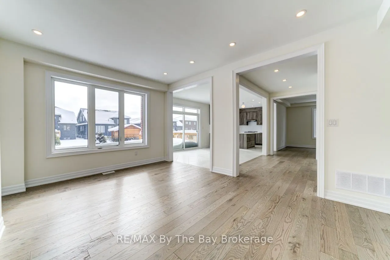 202 Mapleside Drive