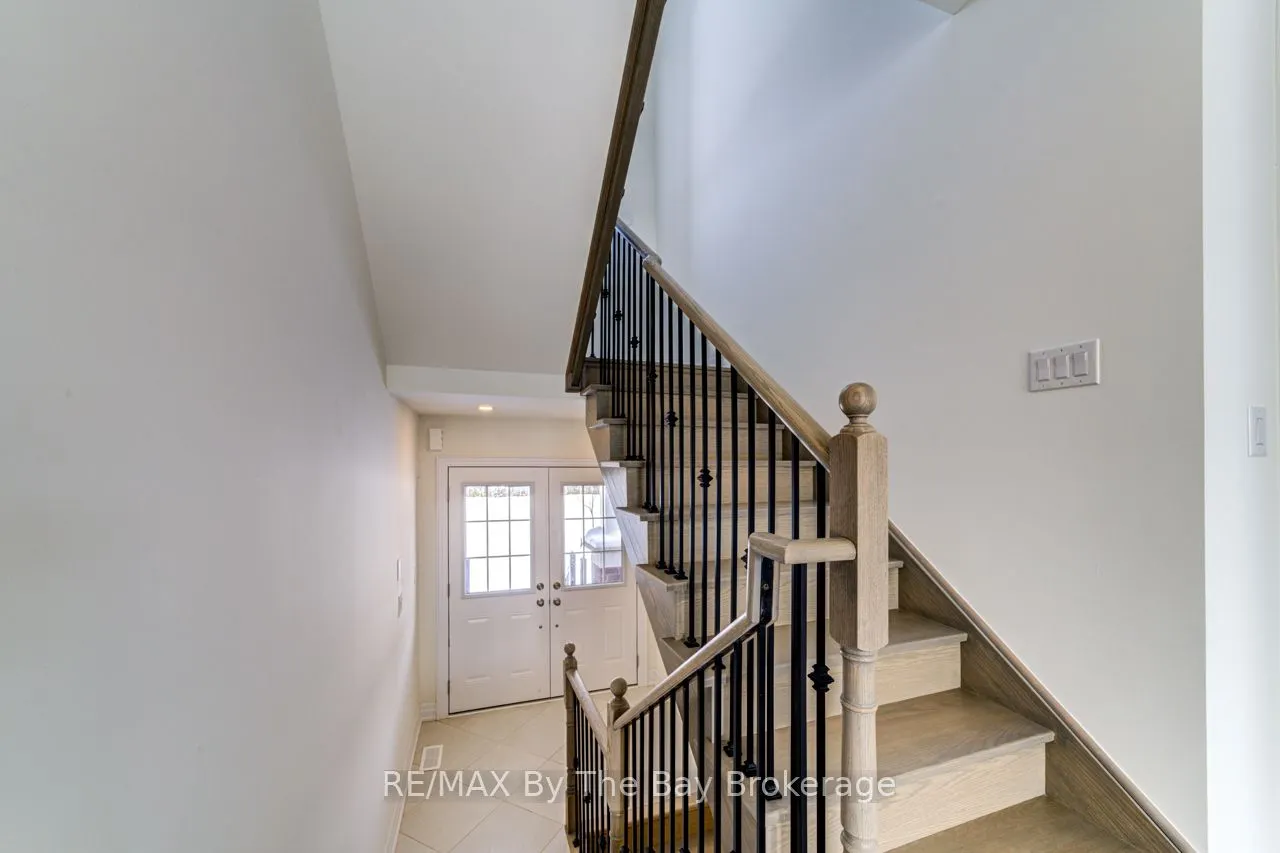 202 Mapleside Drive