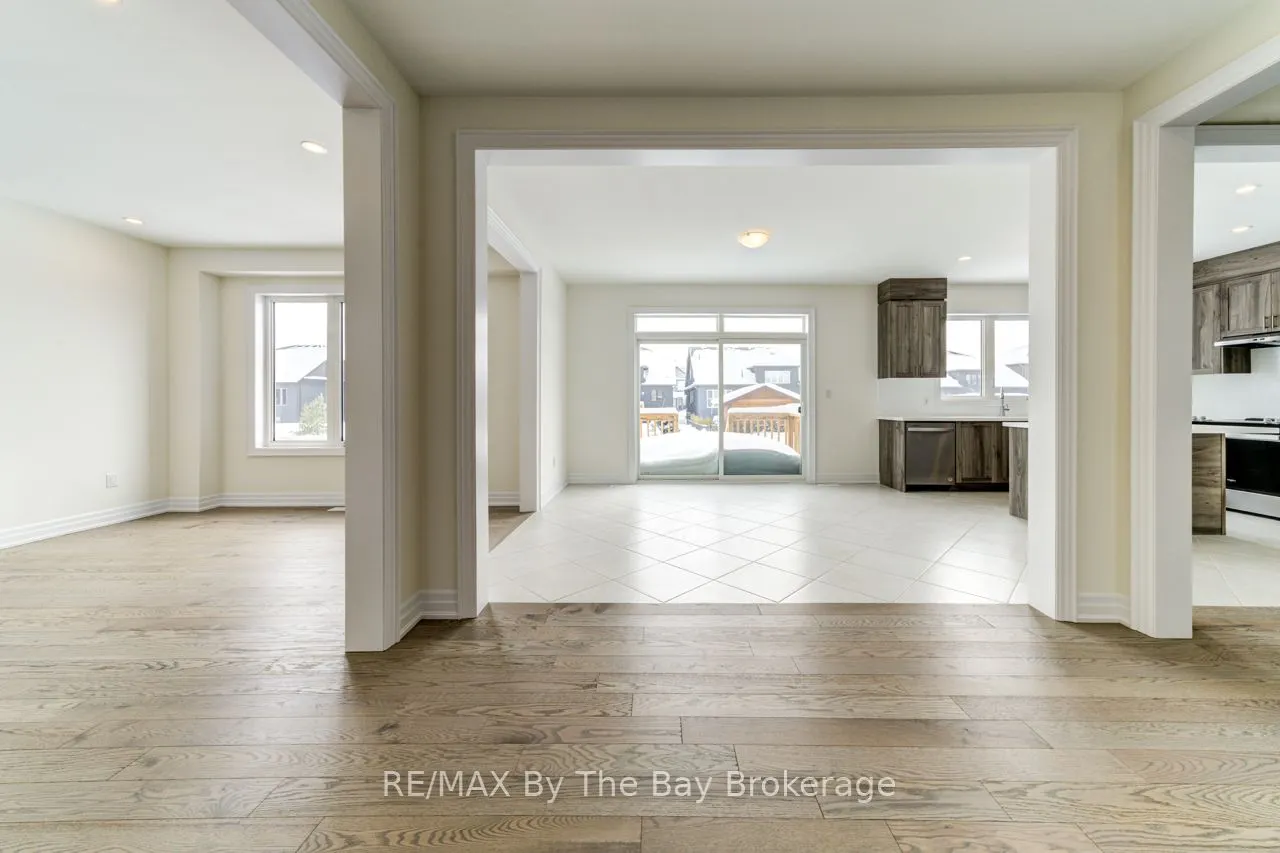 202 Mapleside Drive