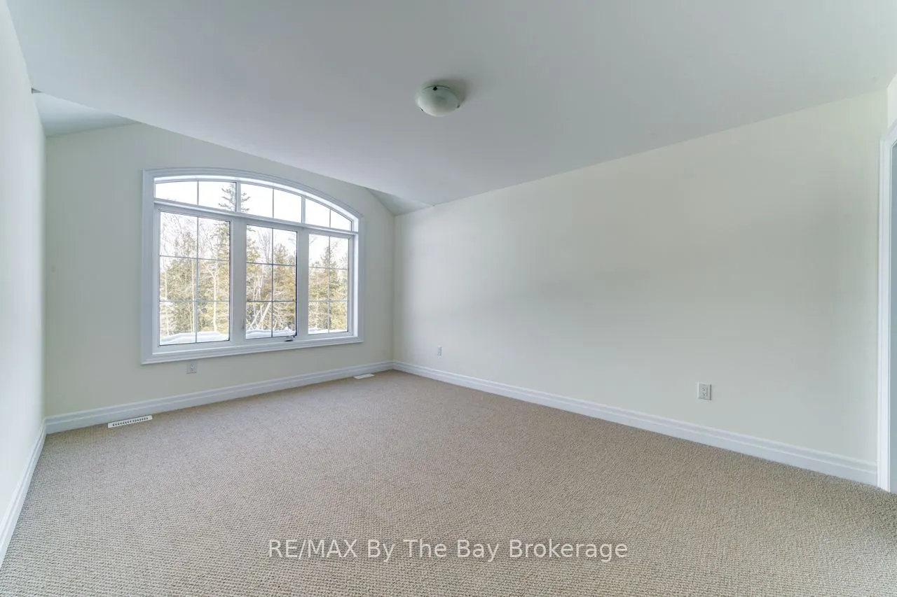202 Mapleside Drive