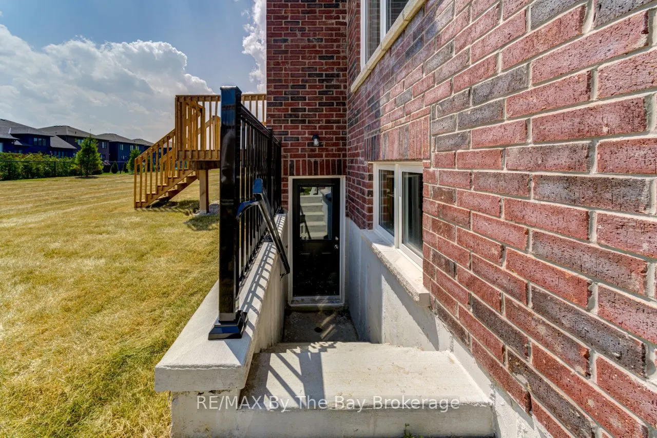 202 Mapleside Drive