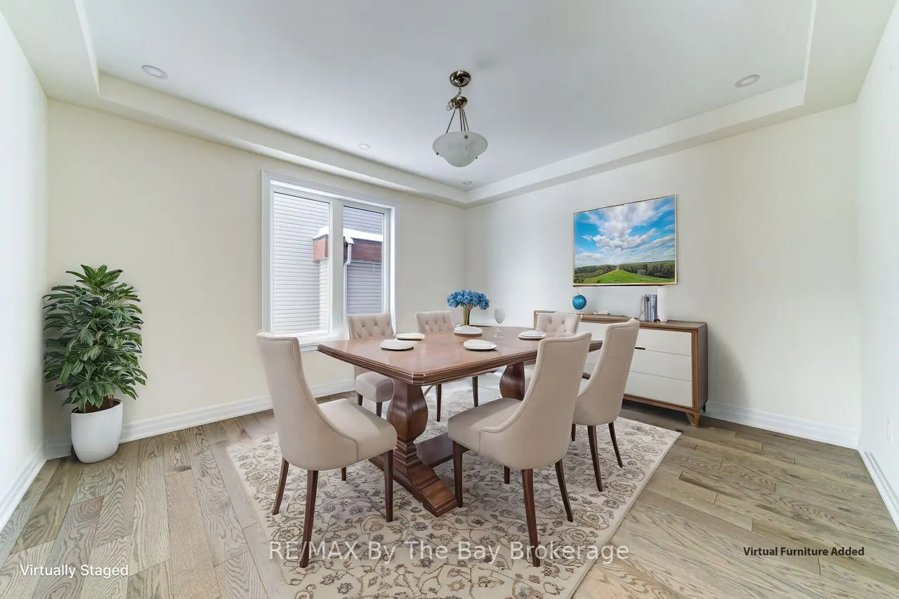 202 Mapleside Drive