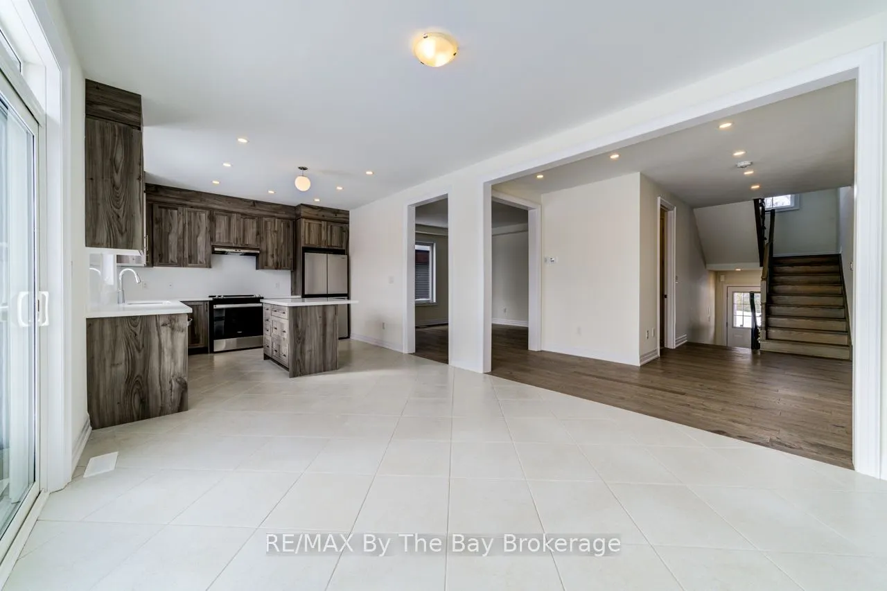 202 Mapleside Drive