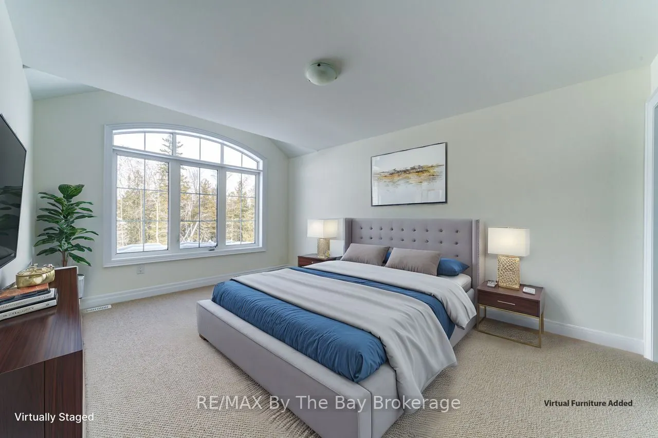 202 Mapleside Drive