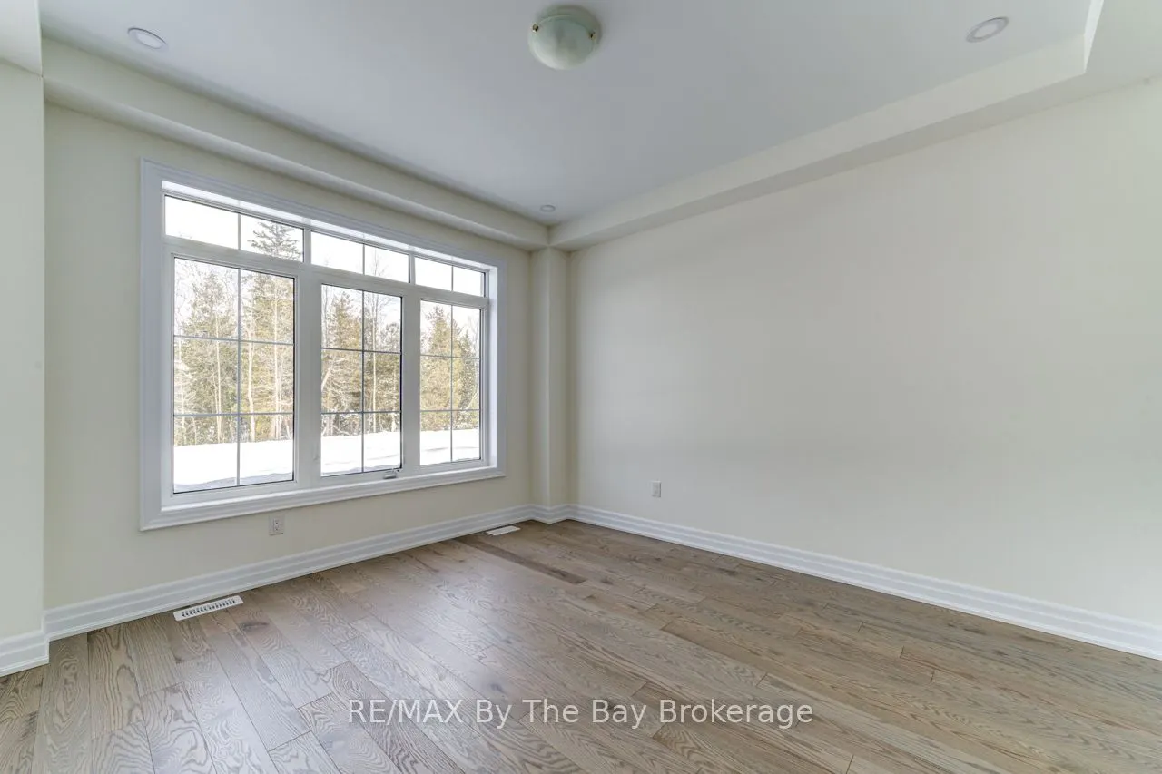 202 Mapleside Drive